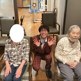 タイトルなし5.jpg