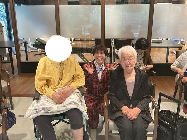 タイトルなし8.jpg