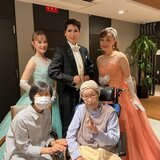 IMG_3282.JPG