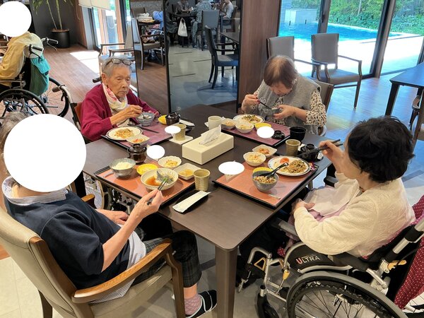 タイトルなし.jpg