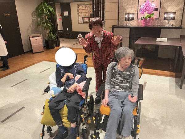 タイトルなし2.jpg