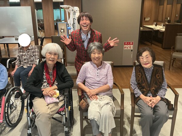 タイトルなし10.jpg