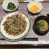 10.3お好み焼き.jpg