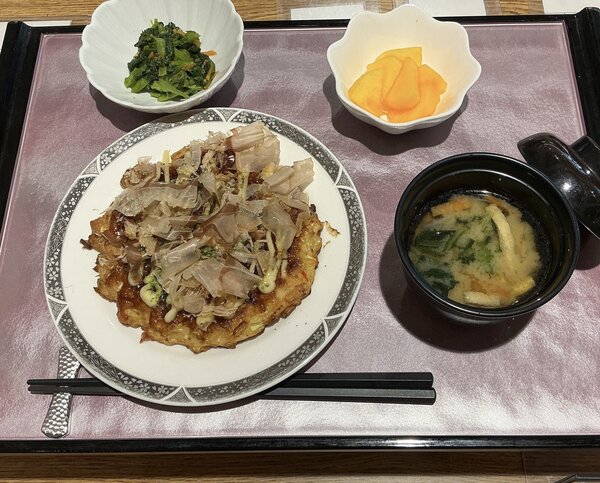 10.3お好み焼き.jpg