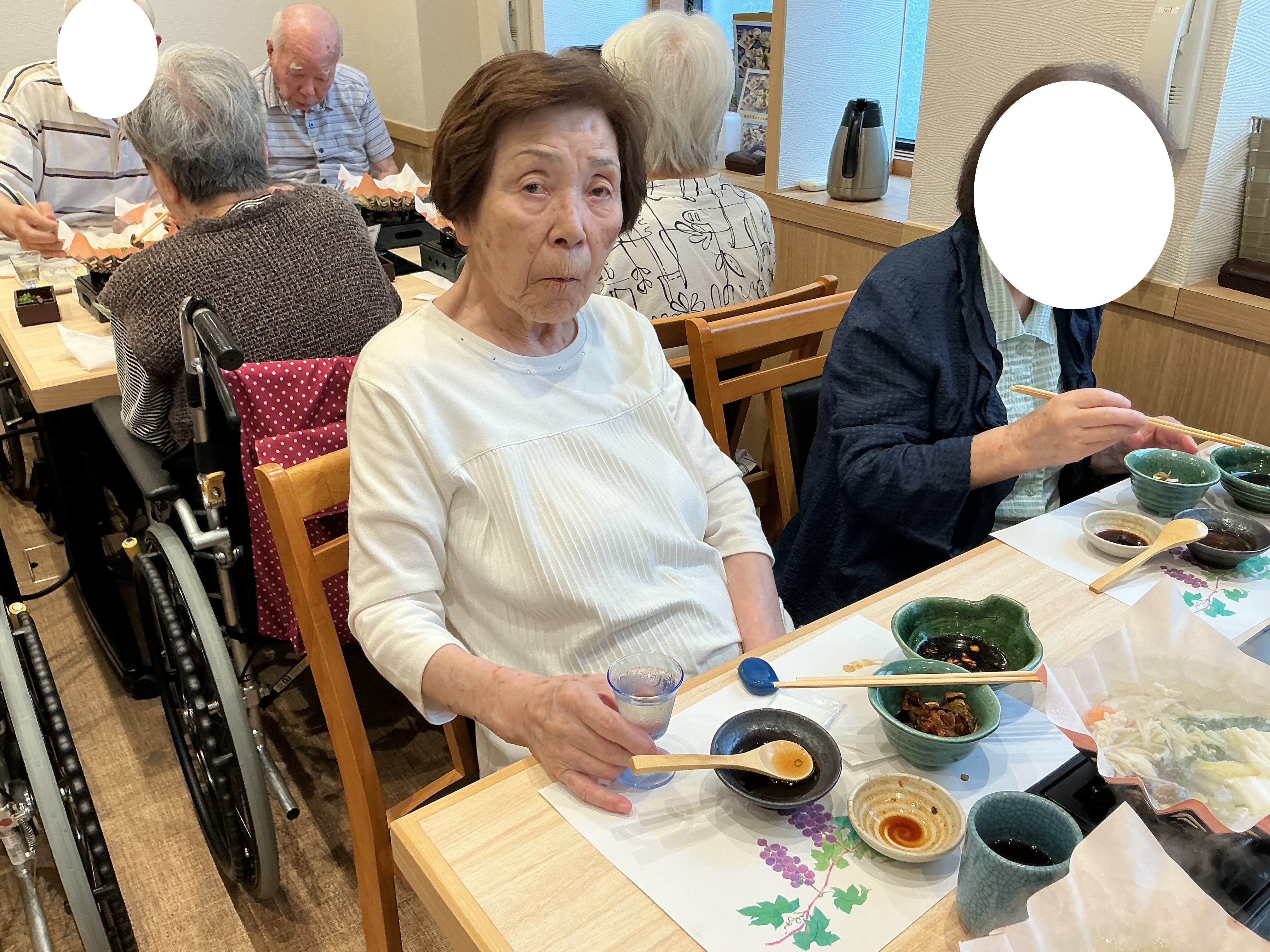 https://www.supercourt.jp/blog/pre_ikeda/b11a93aa25a224e88b002c44ca0d82c4b0032d37.JPG