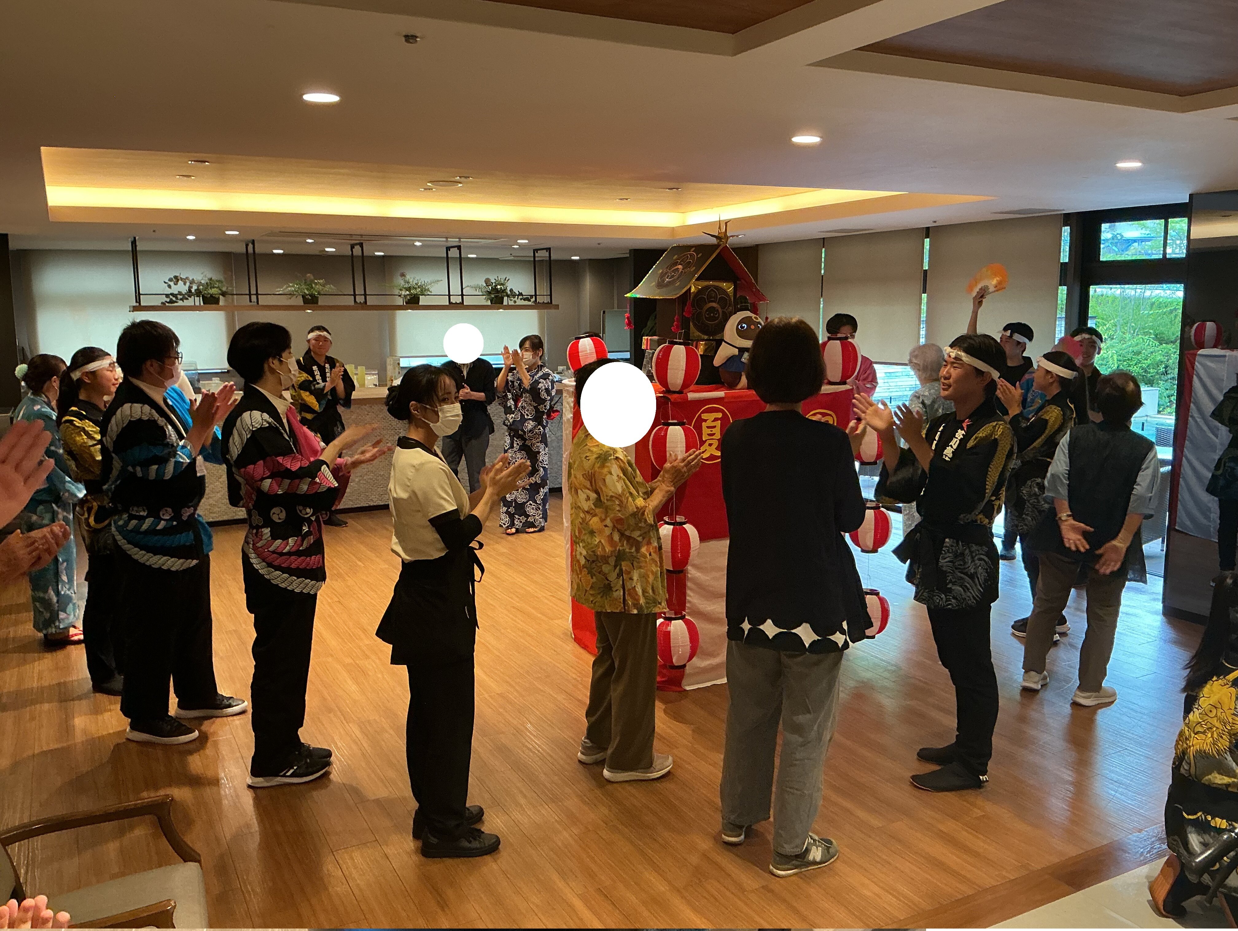 https://www.supercourt.jp/blog/pre_ikeda/b92f03b662c9a7bf3099479a0e453fb8fa64f910.jpg