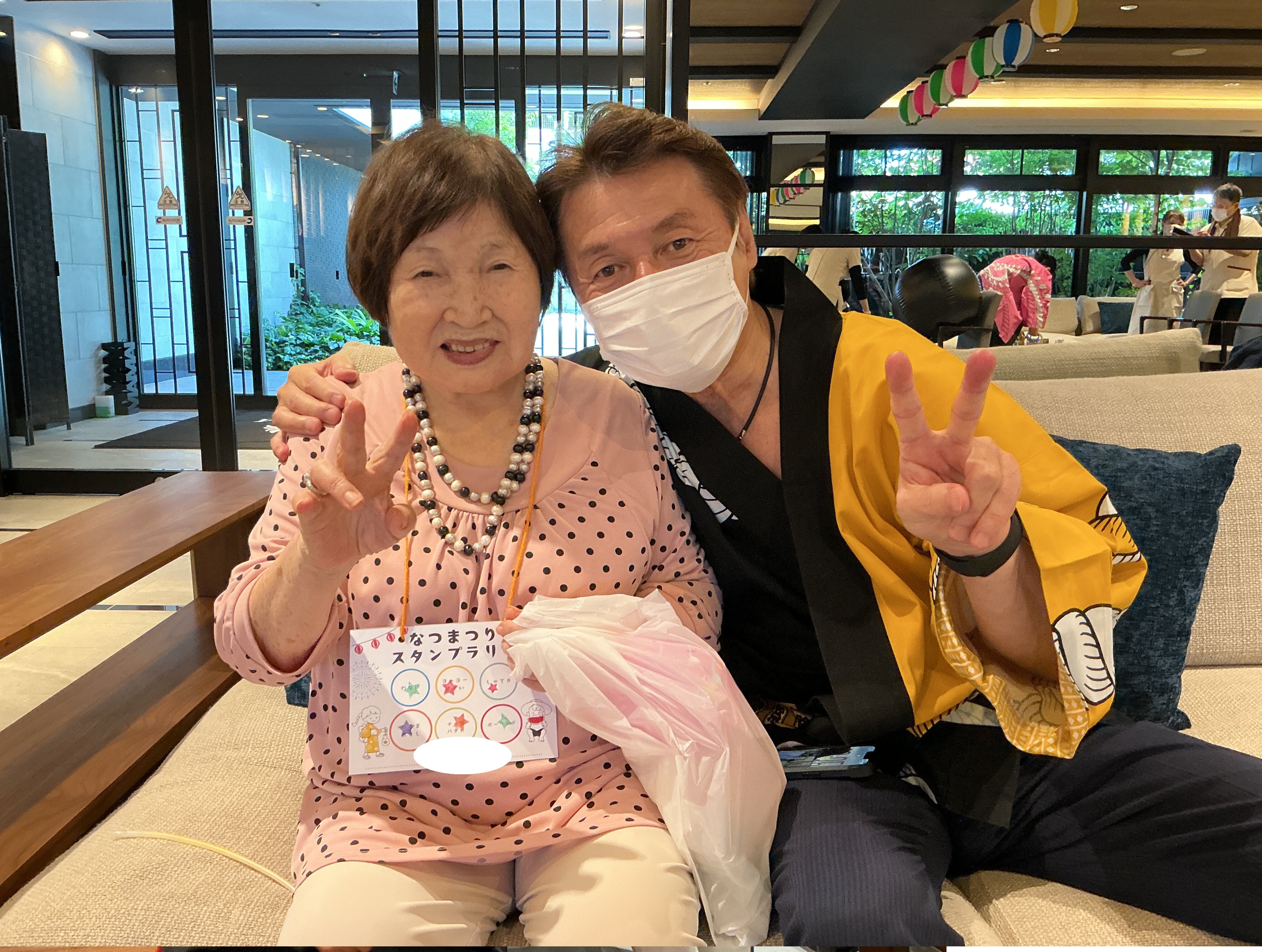 https://www.supercourt.jp/blog/pre_ikeda/ba444946c98c76893f3ccfe389f705a97dc93b32.jpg
