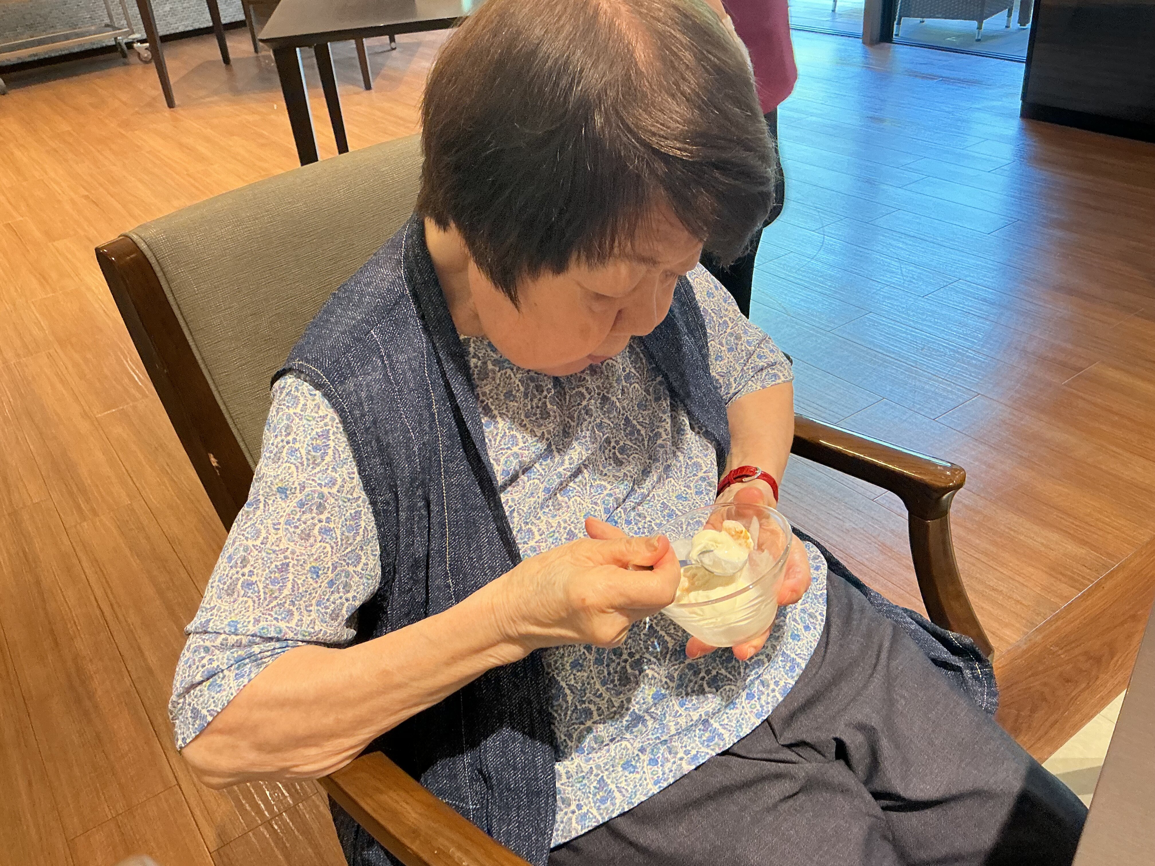 https://www.supercourt.jp/blog/pre_ikeda/ba8cf33b66513c1c1bbb2490a0e001f479af440b.JPG
