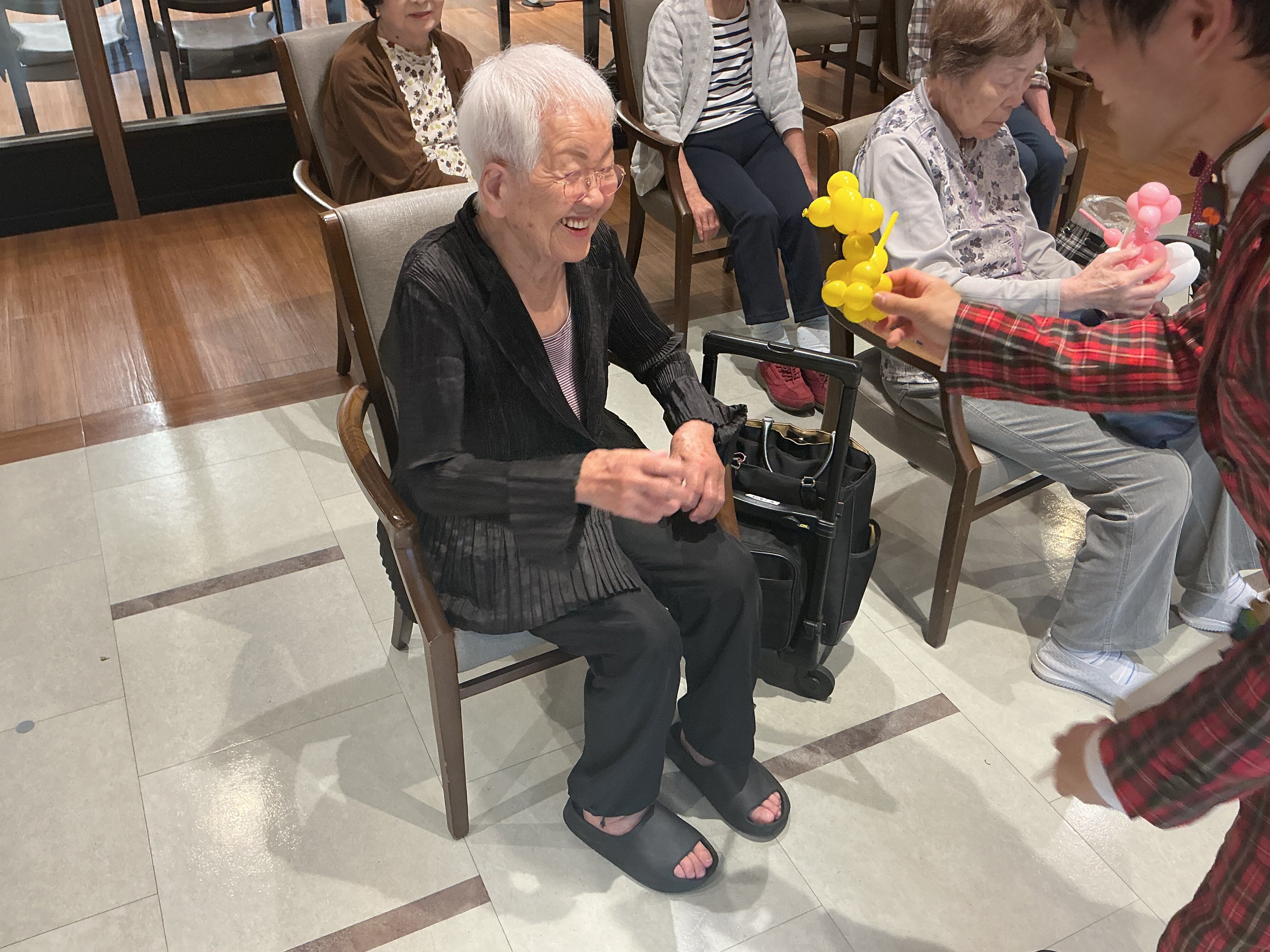https://www.supercourt.jp/blog/pre_ikeda/bb4bf7952da91ae4c1016a781db2fbde6391e20a.JPG