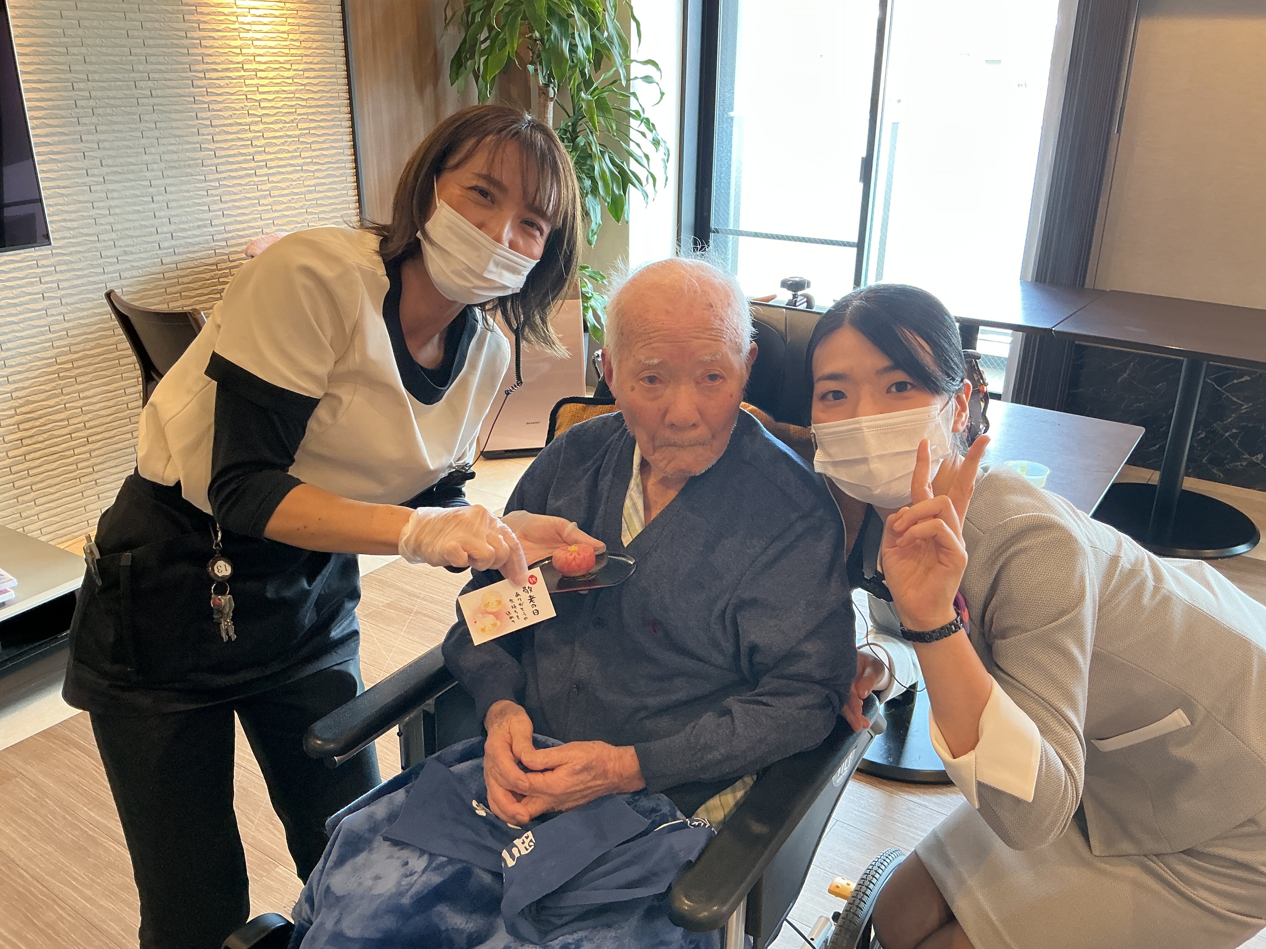 https://www.supercourt.jp/blog/pre_ikeda/be567a666e9875f0603ab8a65ee66d6aa2e5354f.JPG