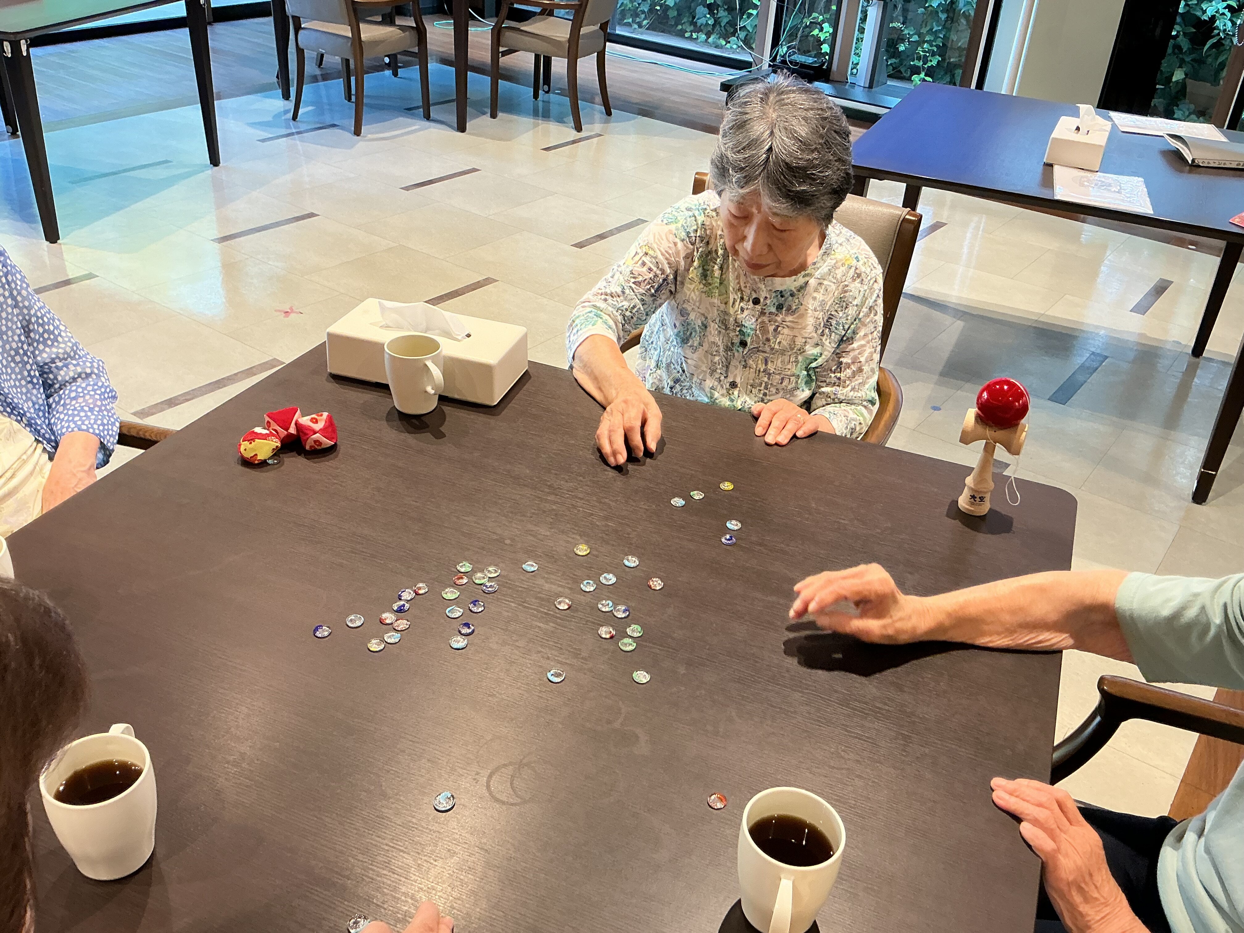 https://www.supercourt.jp/blog/pre_ikeda/c0ceddd2ae036d4b036ba6e2d08da95cf3fccb51.JPG