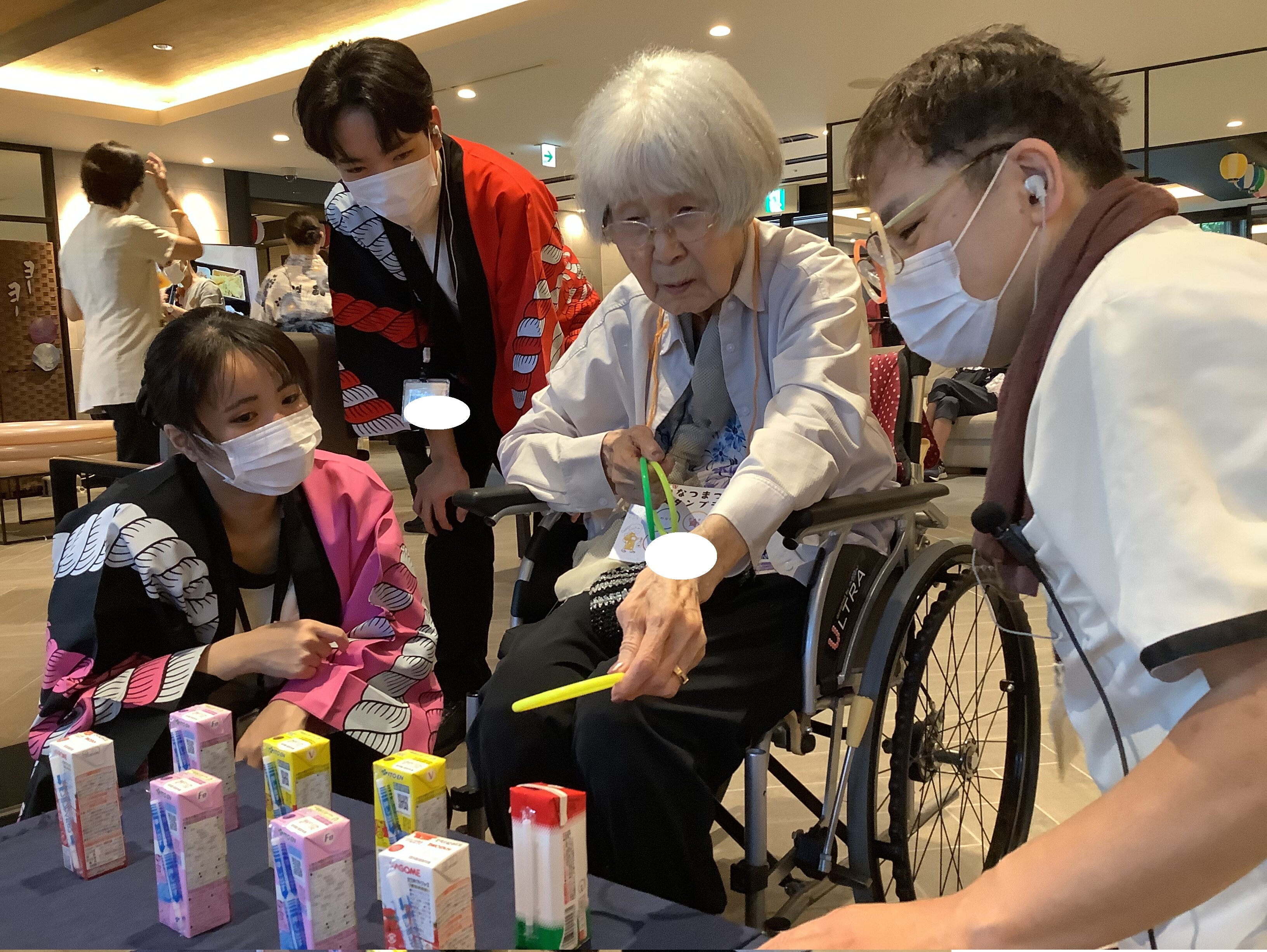 https://www.supercourt.jp/blog/pre_ikeda/c1297daf908cf610aa38fbab266f8abd824d96ad.jpg