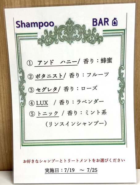 shampoo2_3754.JPG