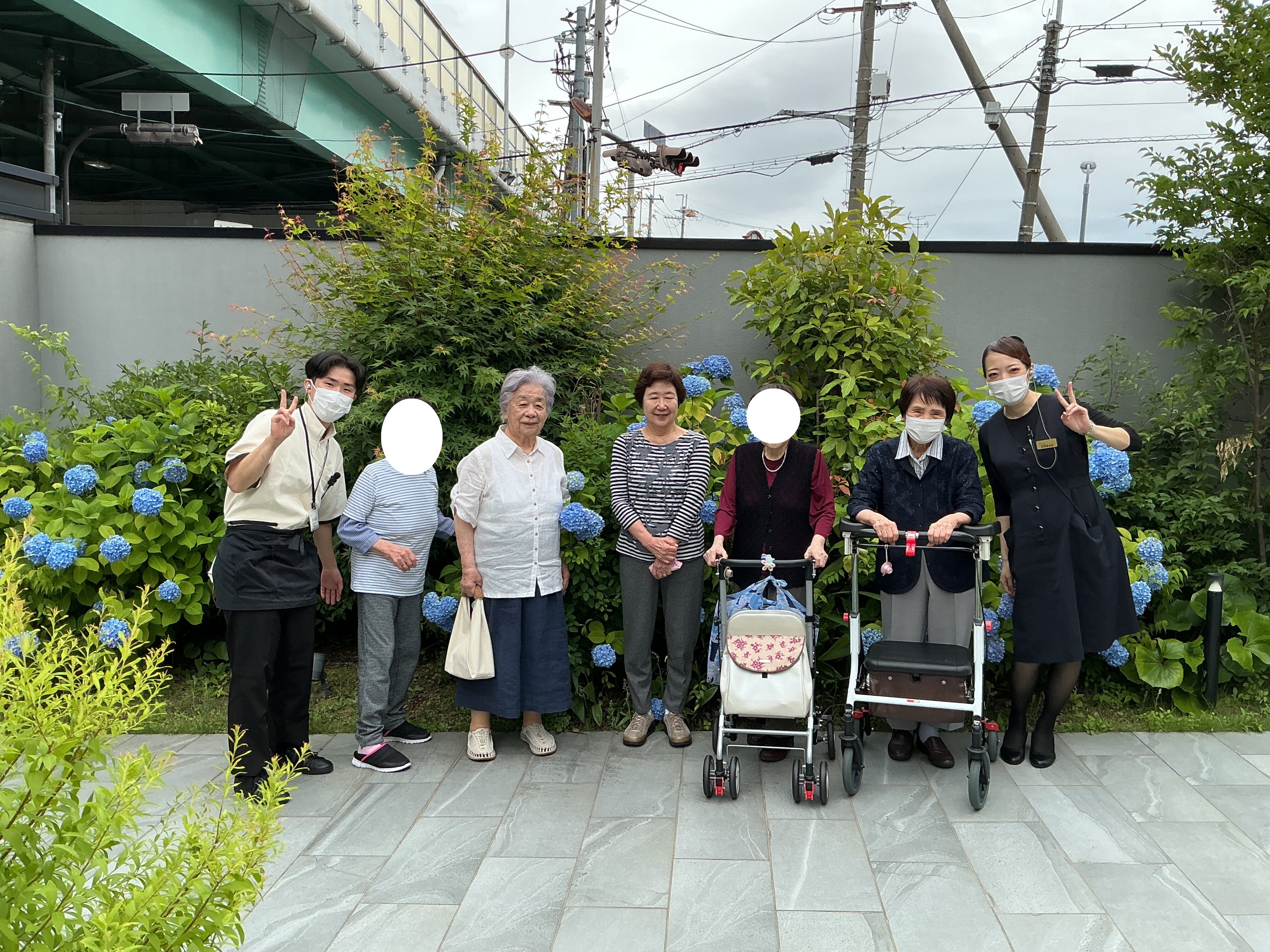 https://www.supercourt.jp/blog/pre_ikeda/c60b16bf9ca6c38922372cbb2d2f937a26ec017b.jpg