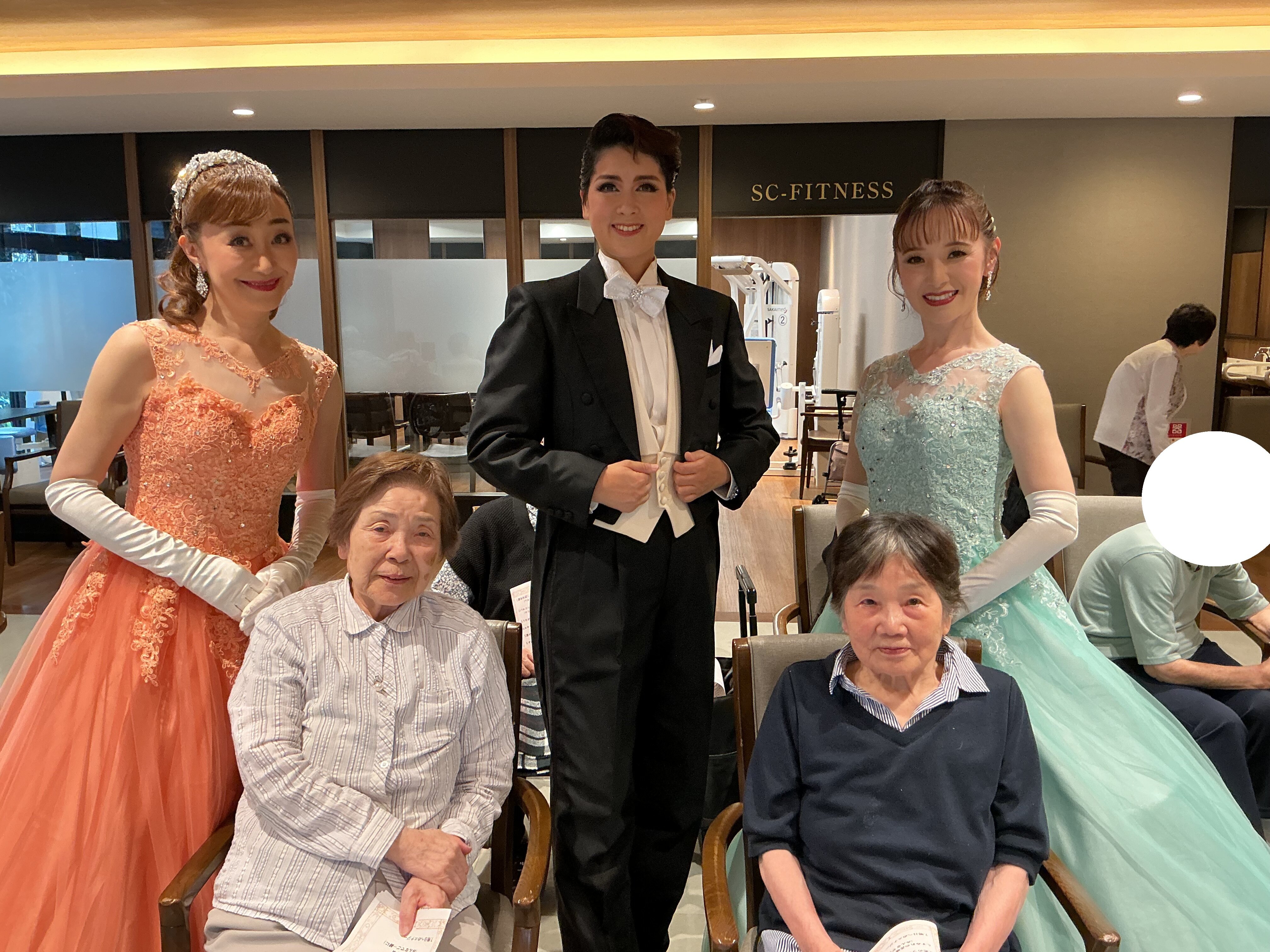 https://www.supercourt.jp/blog/pre_ikeda/c8dc0ca075fa15405c9e8eb7e39054841ed56dd9.jpg