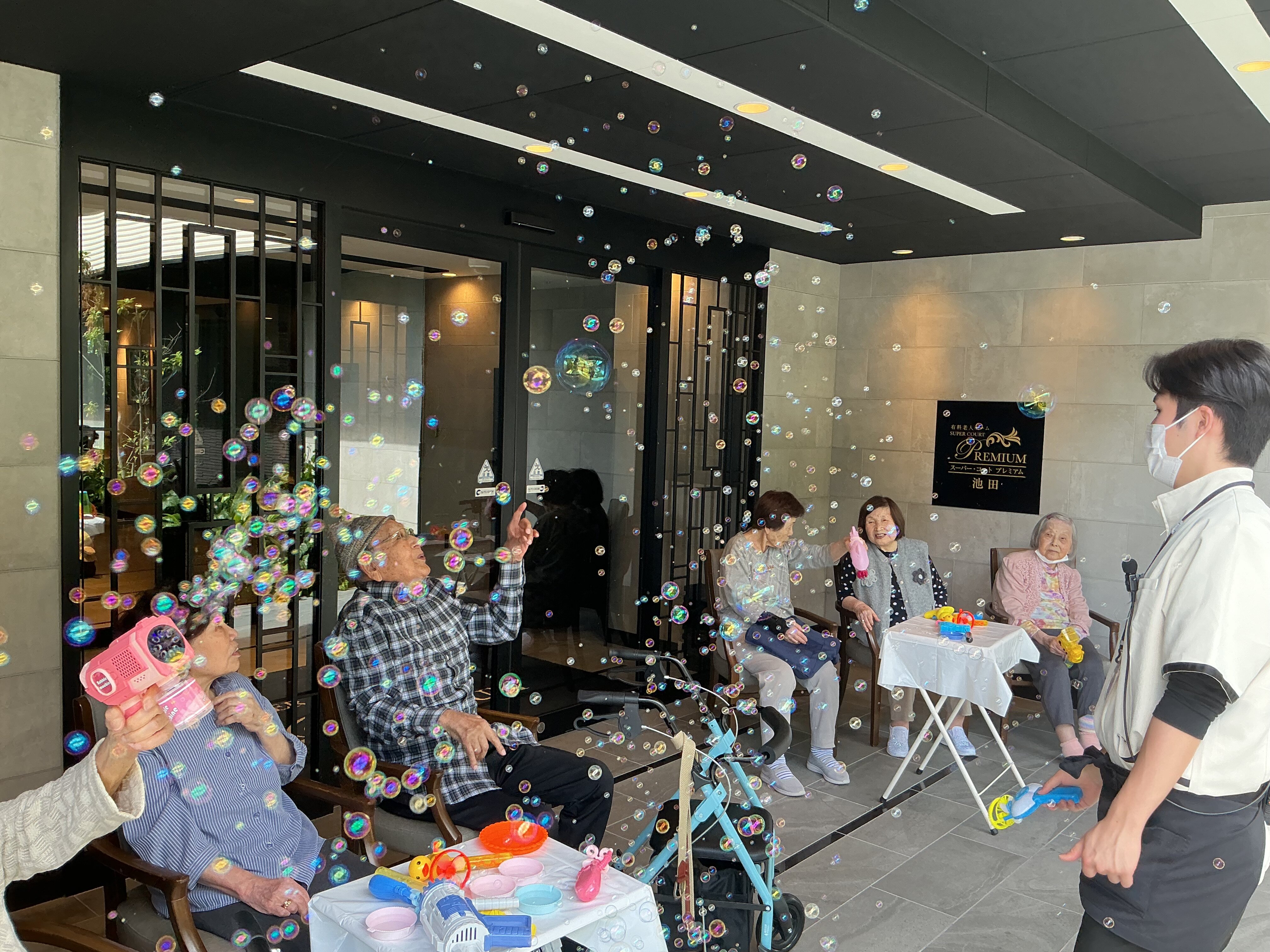 https://www.supercourt.jp/blog/pre_ikeda/cb43b3901bc8751c94de5d1bafa861fdd477aa6d.JPG