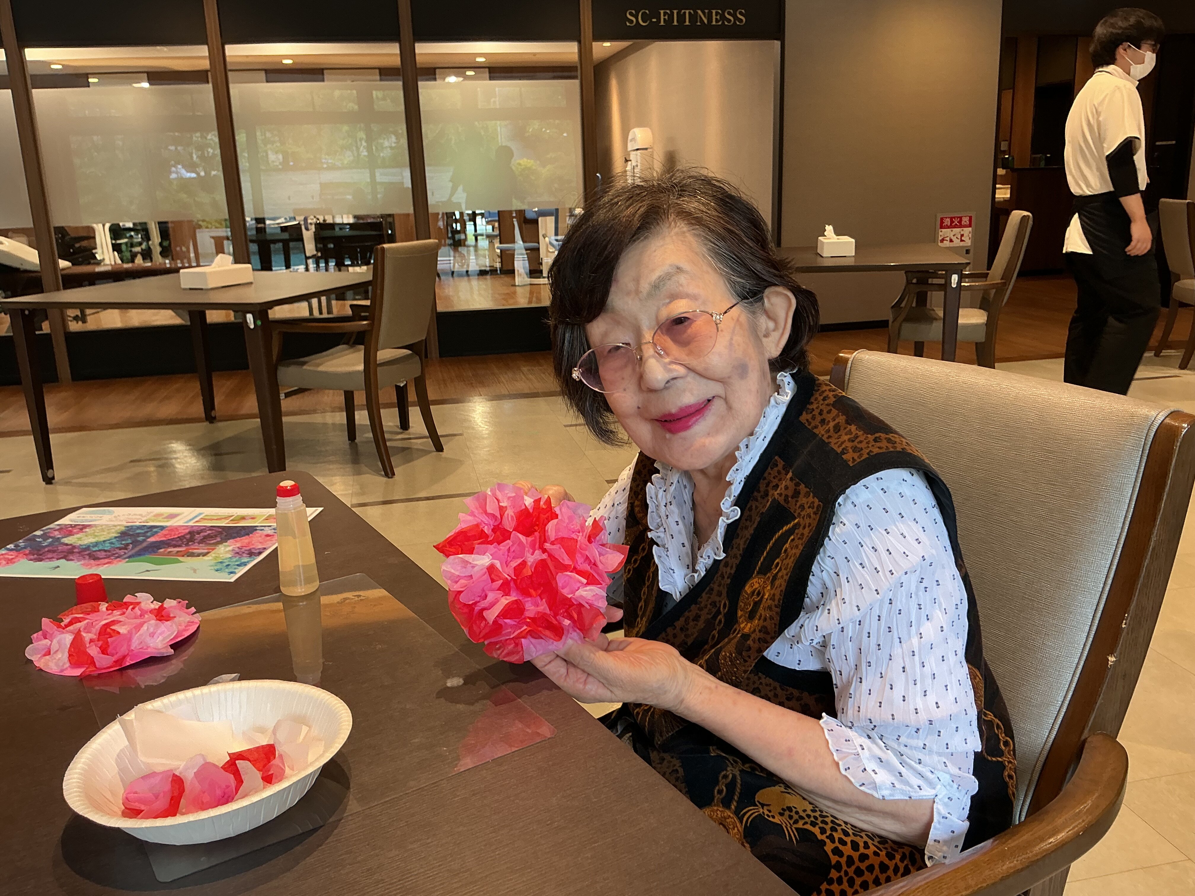 https://www.supercourt.jp/blog/pre_ikeda/cf5e6d812ce3b7d702608fbcb1a70febe3a2e07b.JPG