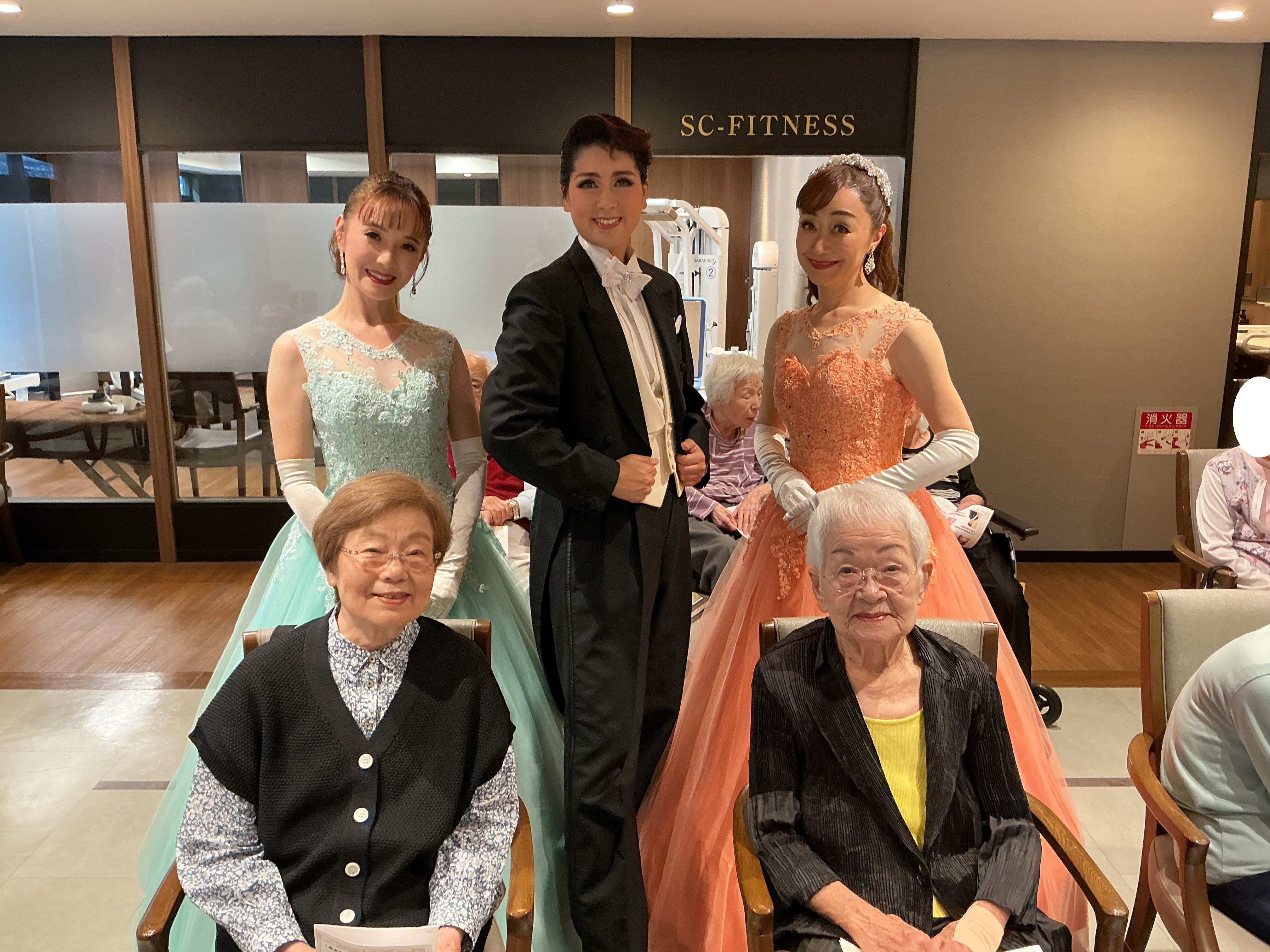 https://www.supercourt.jp/blog/pre_ikeda/d660a612df503e9d41d6c36492978f8e7c6e9203.jpg
