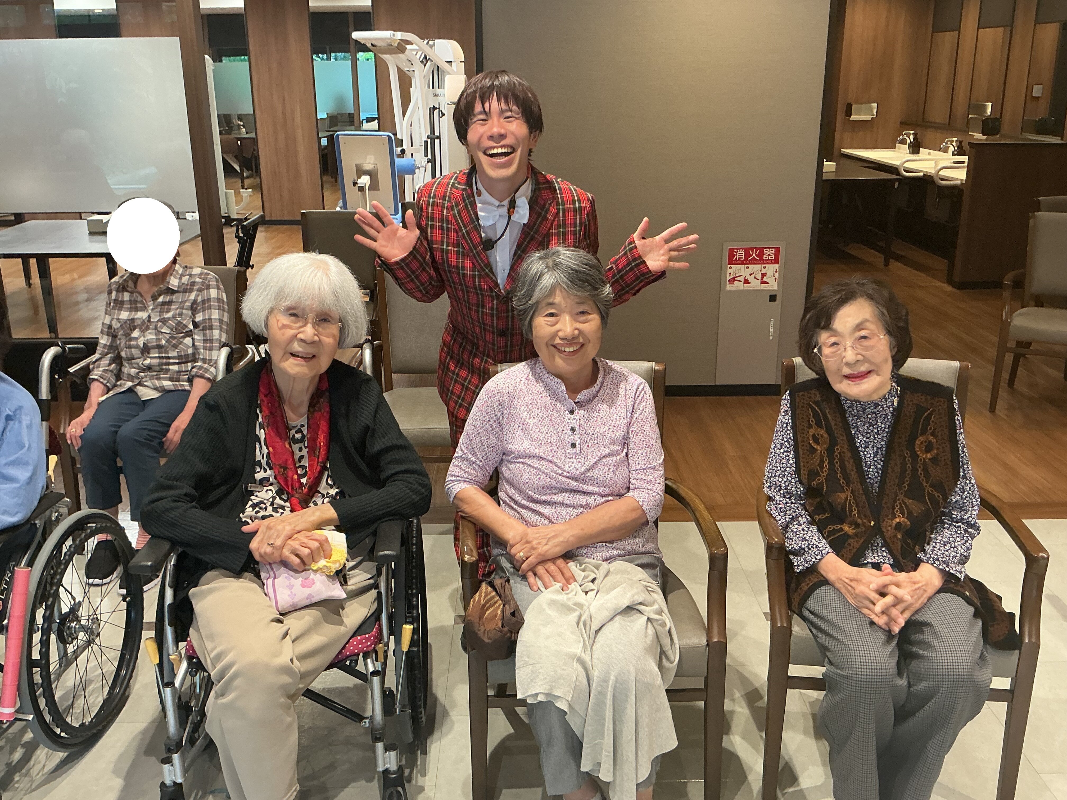 https://www.supercourt.jp/blog/pre_ikeda/d75be38252e1a8a7f9b1f9627590197963c9d6e8.jpg
