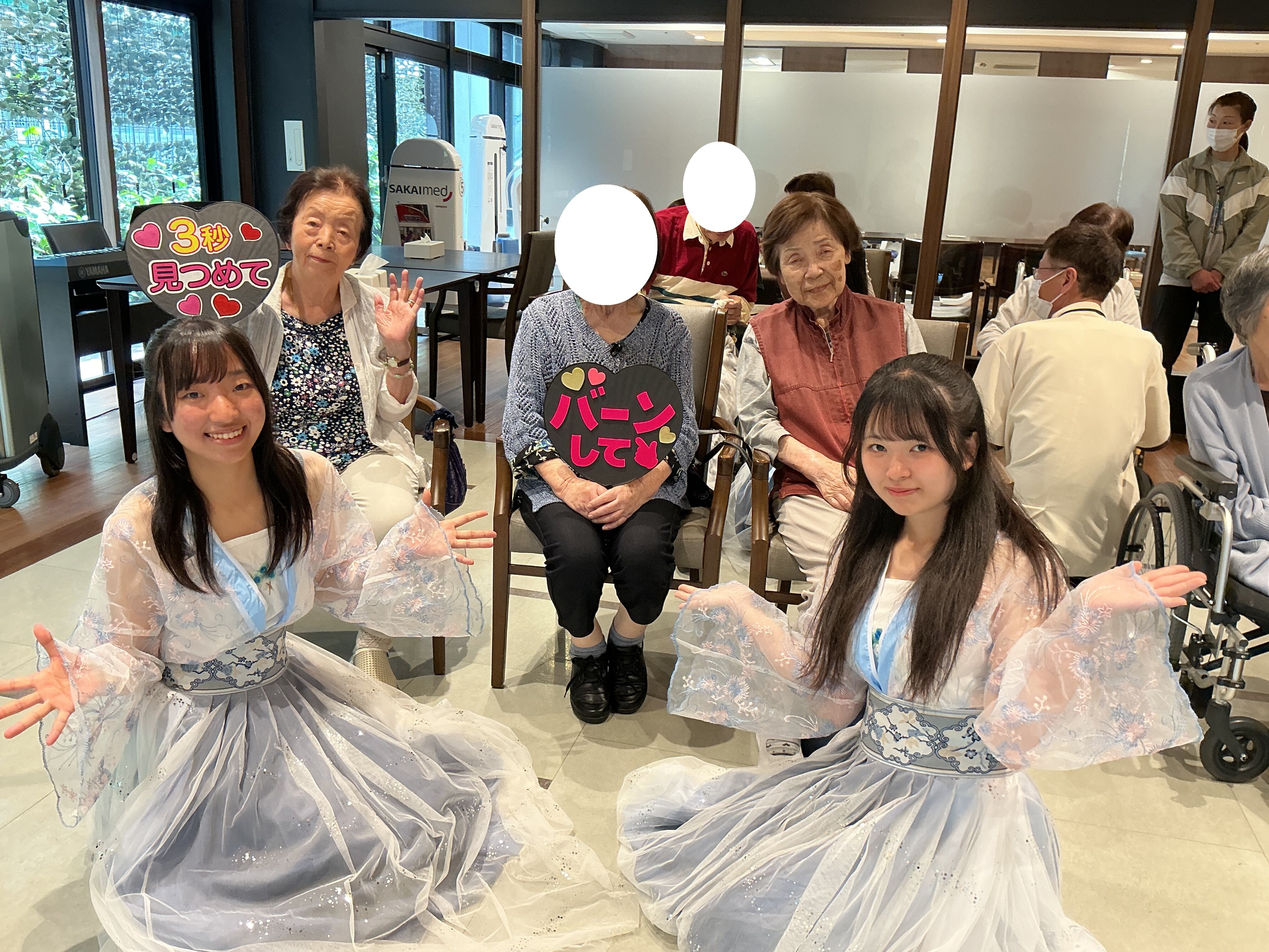 https://www.supercourt.jp/blog/pre_ikeda/db03e8fd05144e86a1f8638a5bf1bcc15819a519.jpg