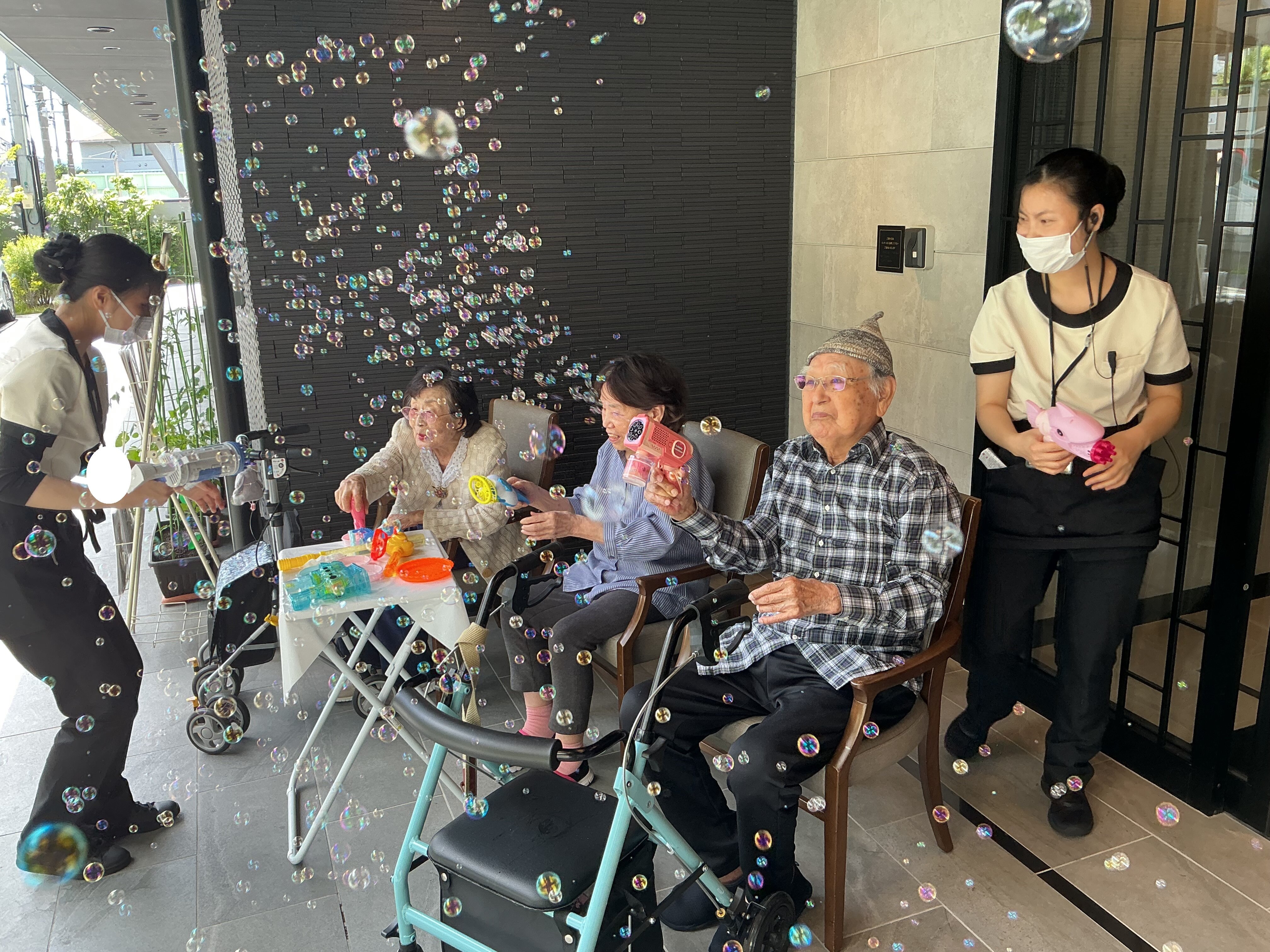 https://www.supercourt.jp/blog/pre_ikeda/db332b621ec671f4dabb98423699a250e27a1109.JPG