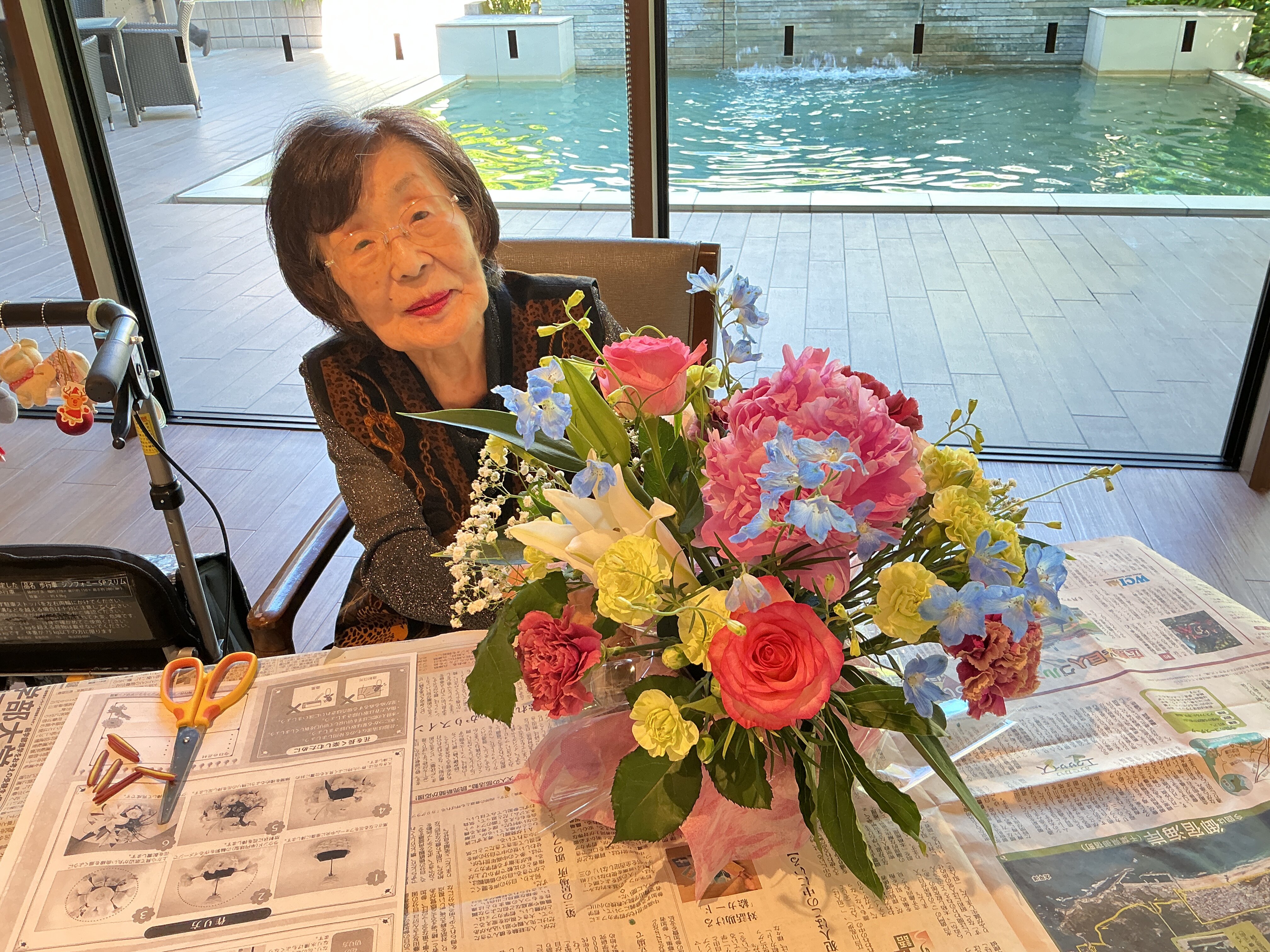 https://www.supercourt.jp/blog/pre_ikeda/db3f1165b27d9e1379752d29c1bbdce4d4c6b3a1.JPG
