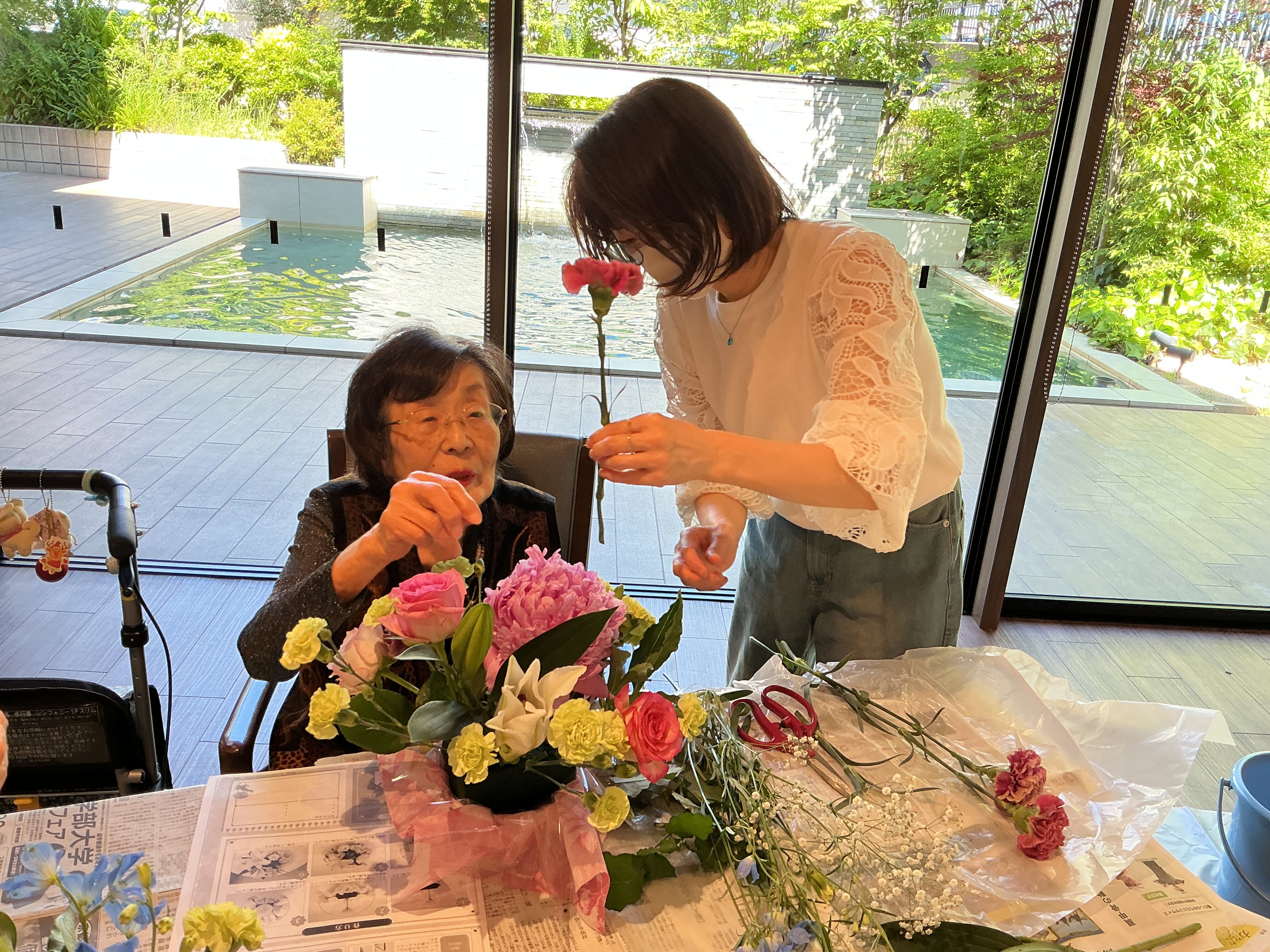 https://www.supercourt.jp/blog/pre_ikeda/dd7fffc3ea44e6c130b607df58a209f6693c72e4.JPG