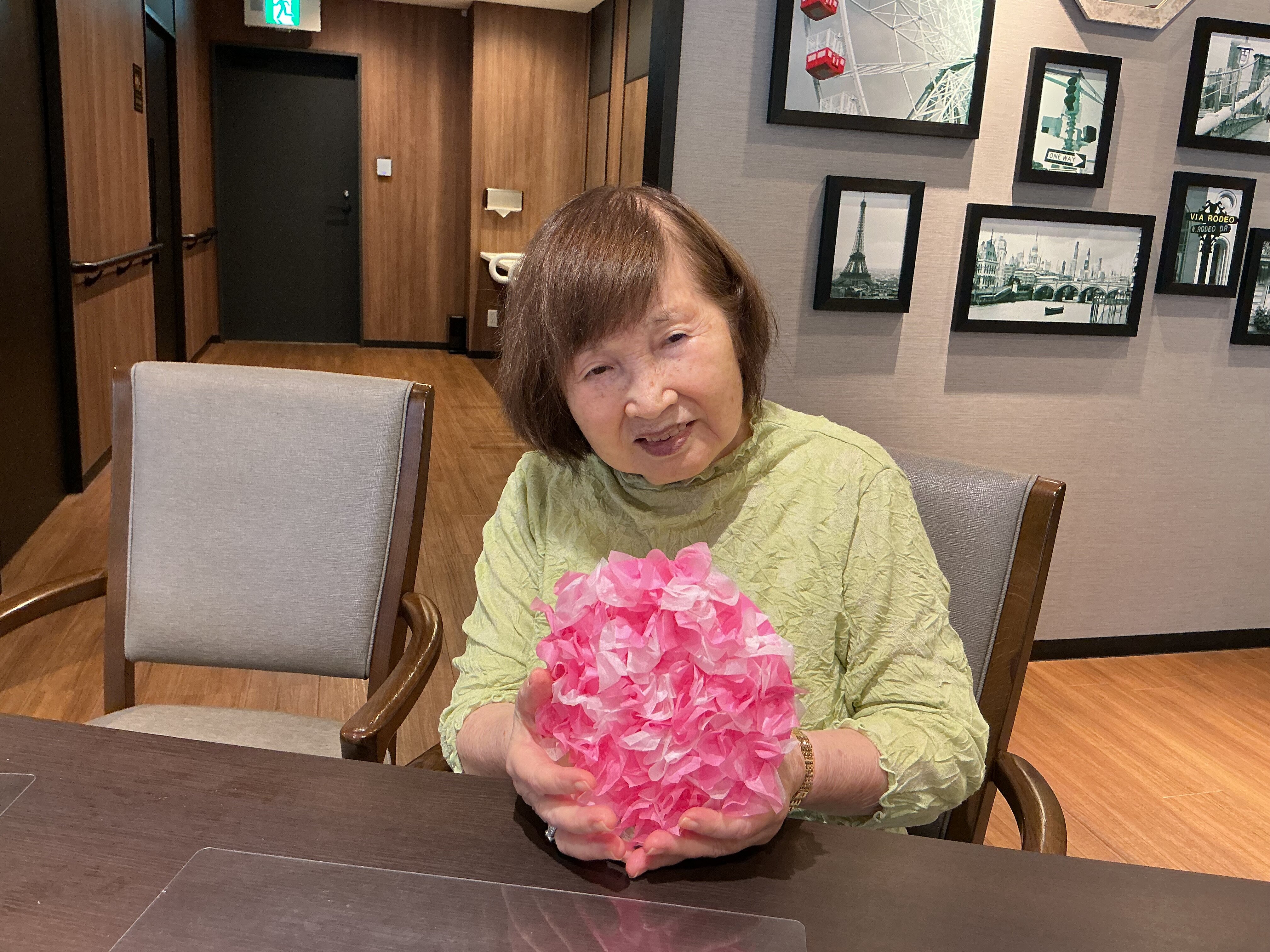 https://www.supercourt.jp/blog/pre_ikeda/e0e9f9791d5b7da49c3ad030bff0dc0ed732a635.JPG