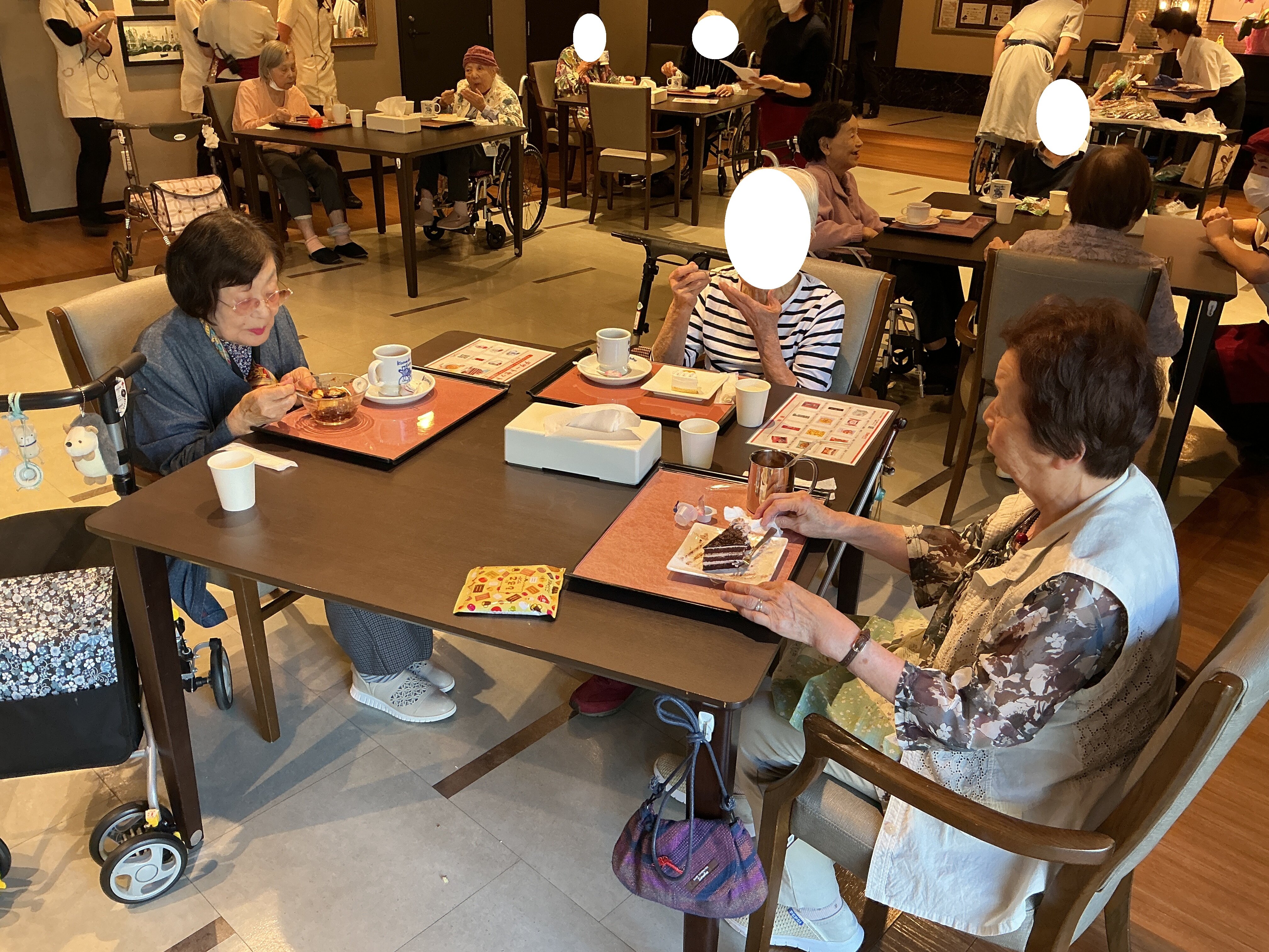 https://www.supercourt.jp/blog/pre_ikeda/ea46195d809a5e8662b03060c86e0b3f08f6f8f0.jpg