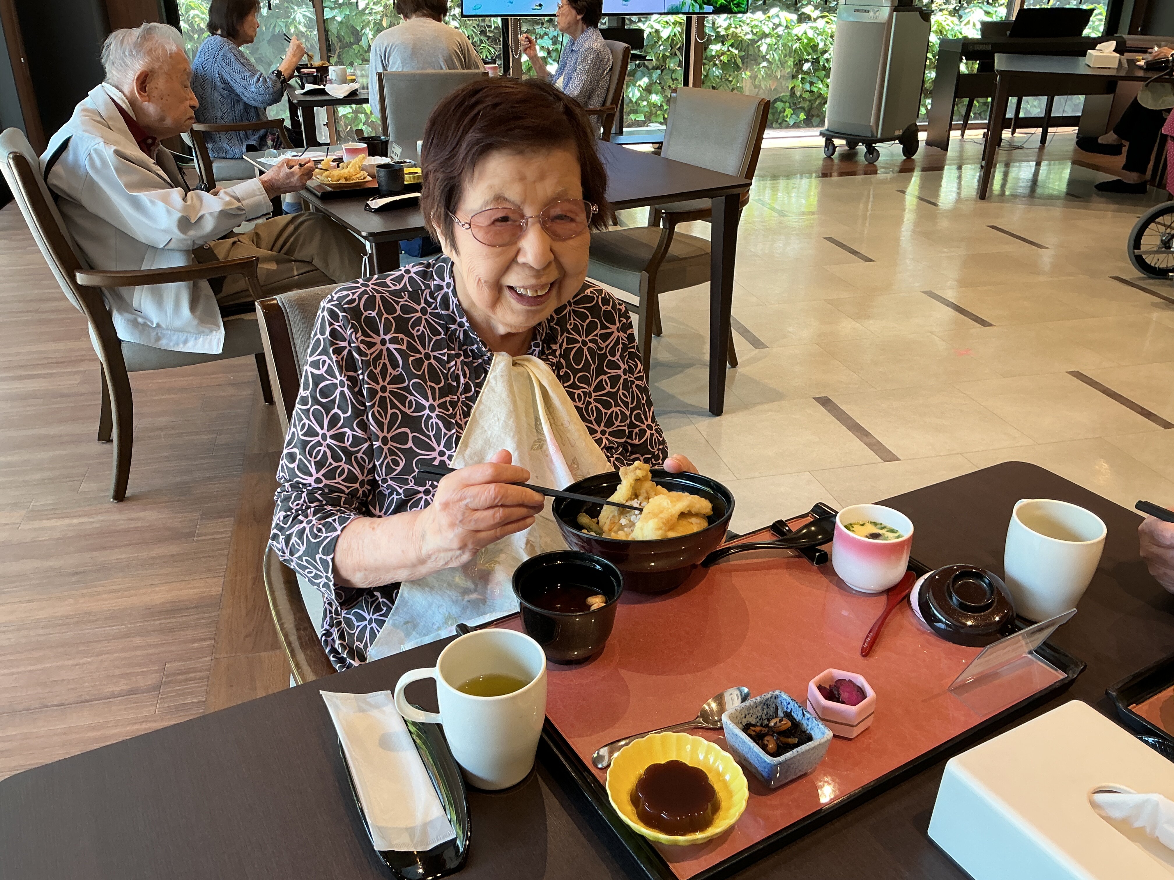 https://www.supercourt.jp/blog/pre_ikeda/f1dc2ff489682db979cd816e35d56f40a24981be.JPG