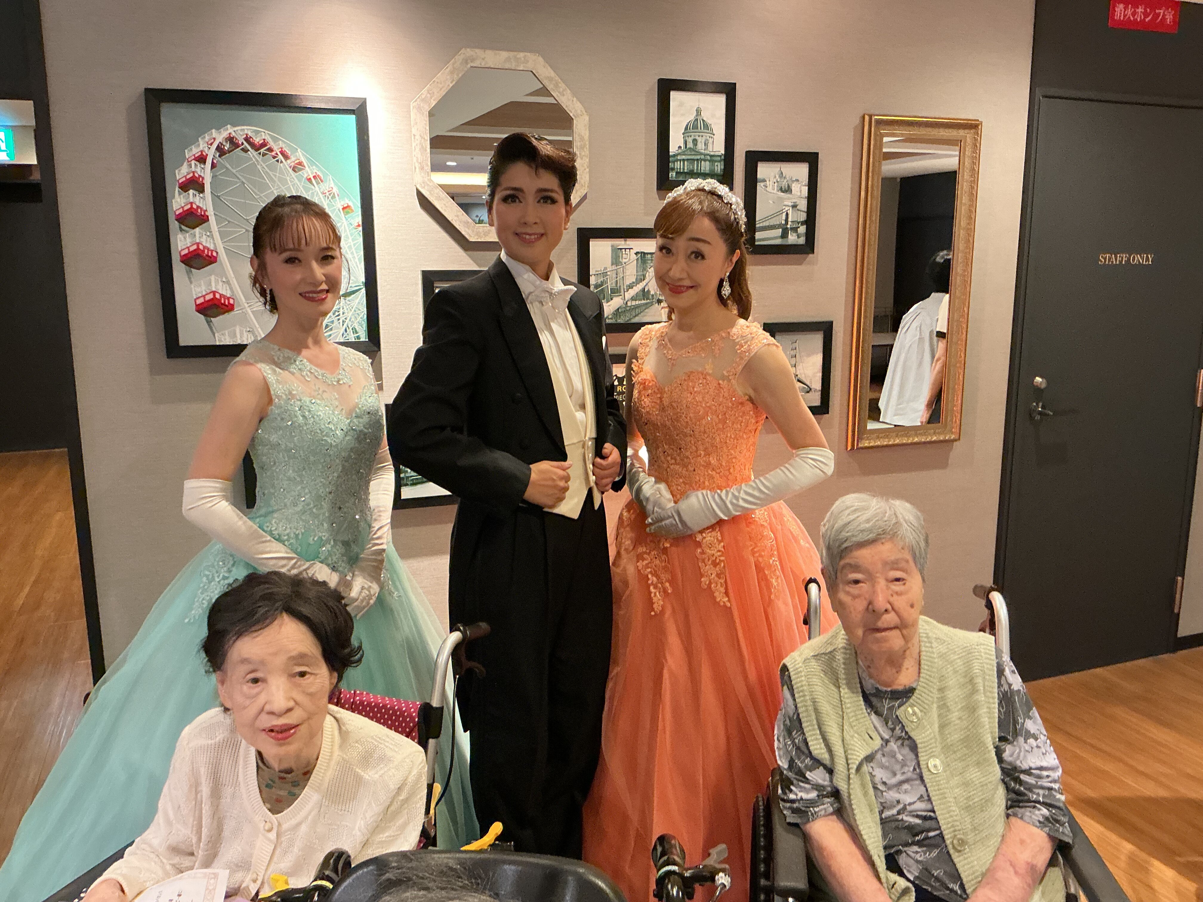 https://www.supercourt.jp/blog/pre_ikeda/f3c05b91abbddea95e5a50fe2b39cb9ade9d8073.JPG