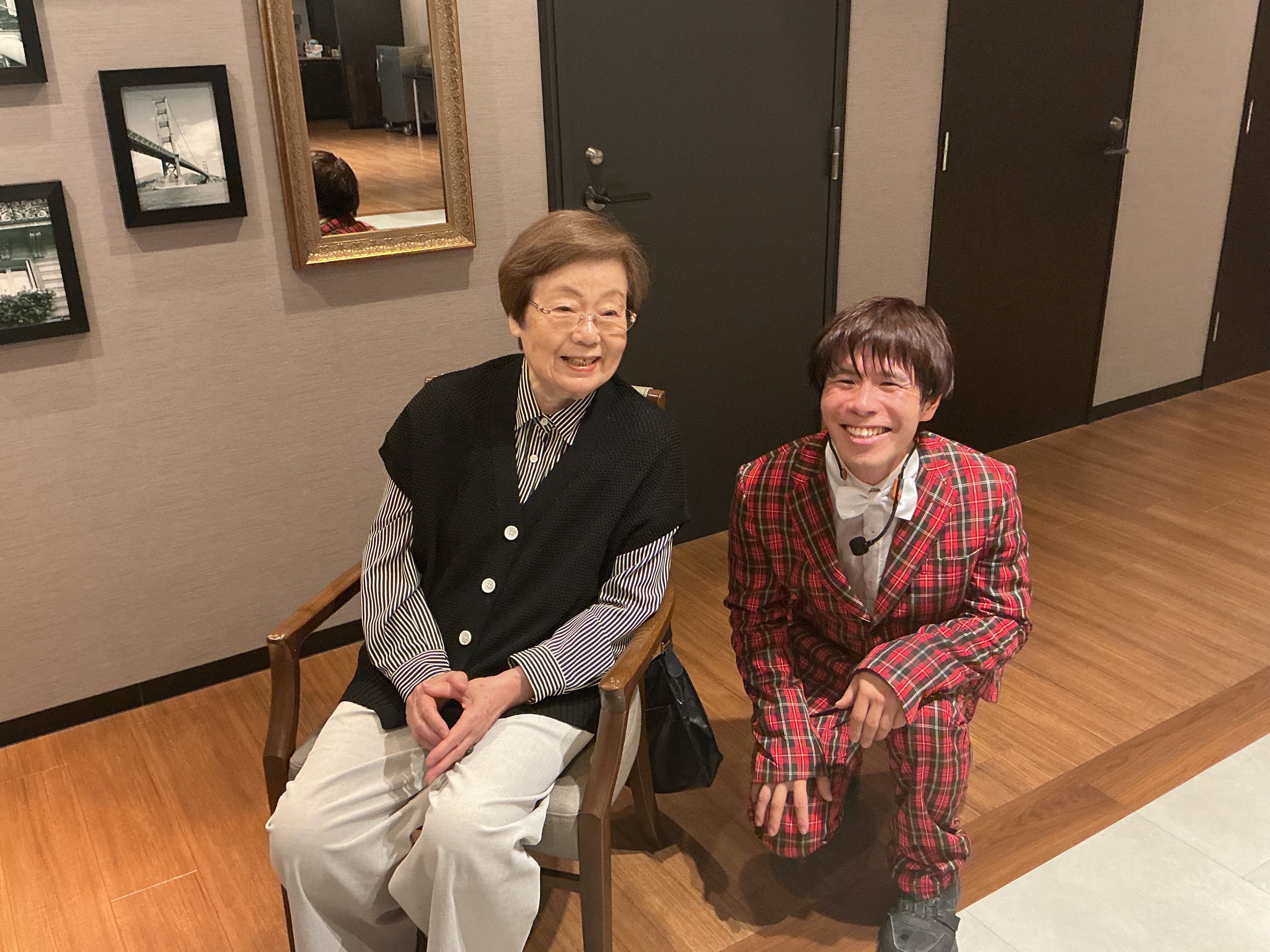 https://www.supercourt.jp/blog/pre_ikeda/f3eac096fc724ba4ef8d61f92029c1bdde61741a.JPG