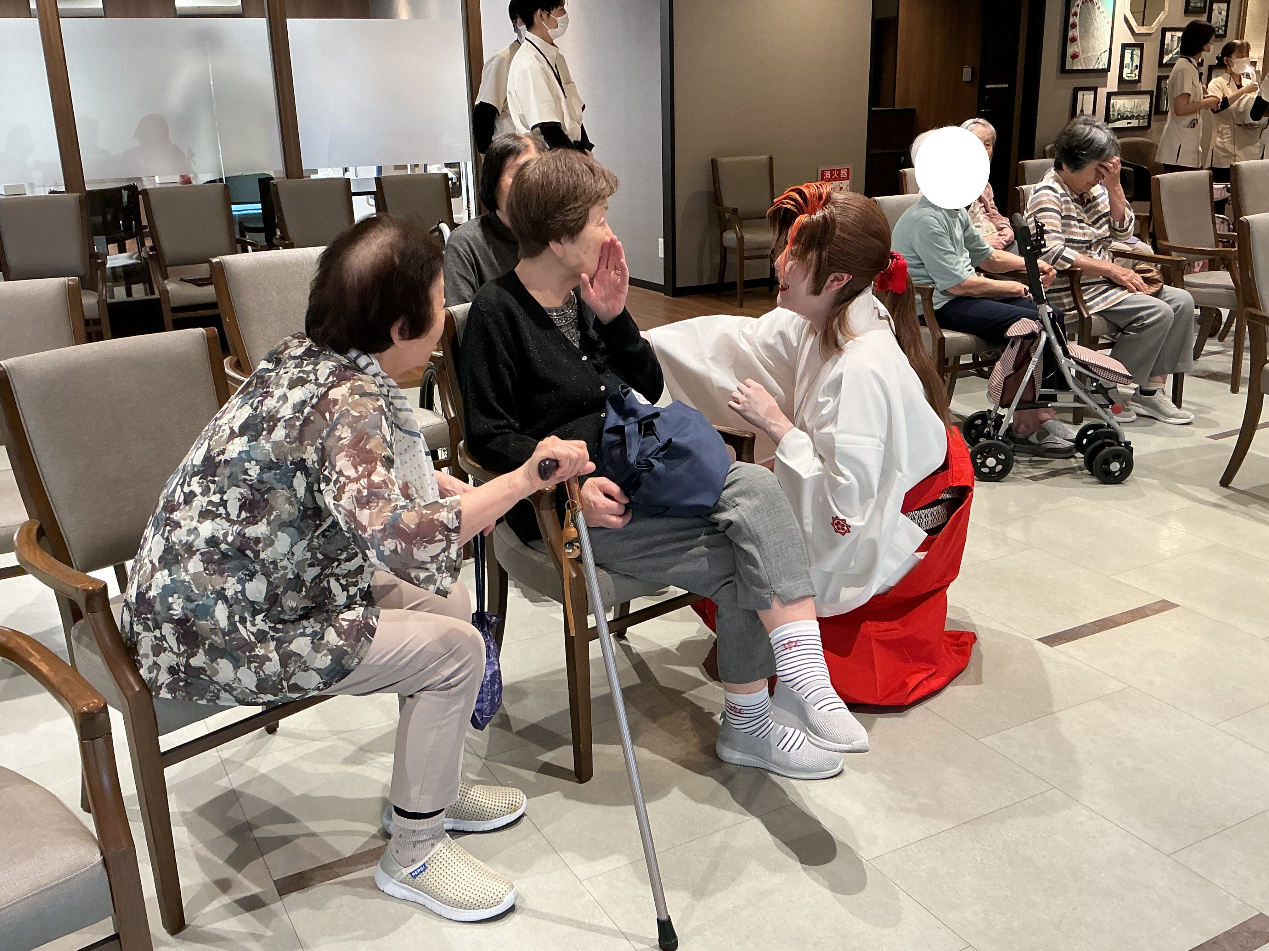 https://www.supercourt.jp/blog/pre_ikeda/fadd7b5a9a804d913078f2d644dbf1a9f6bcb907.JPG