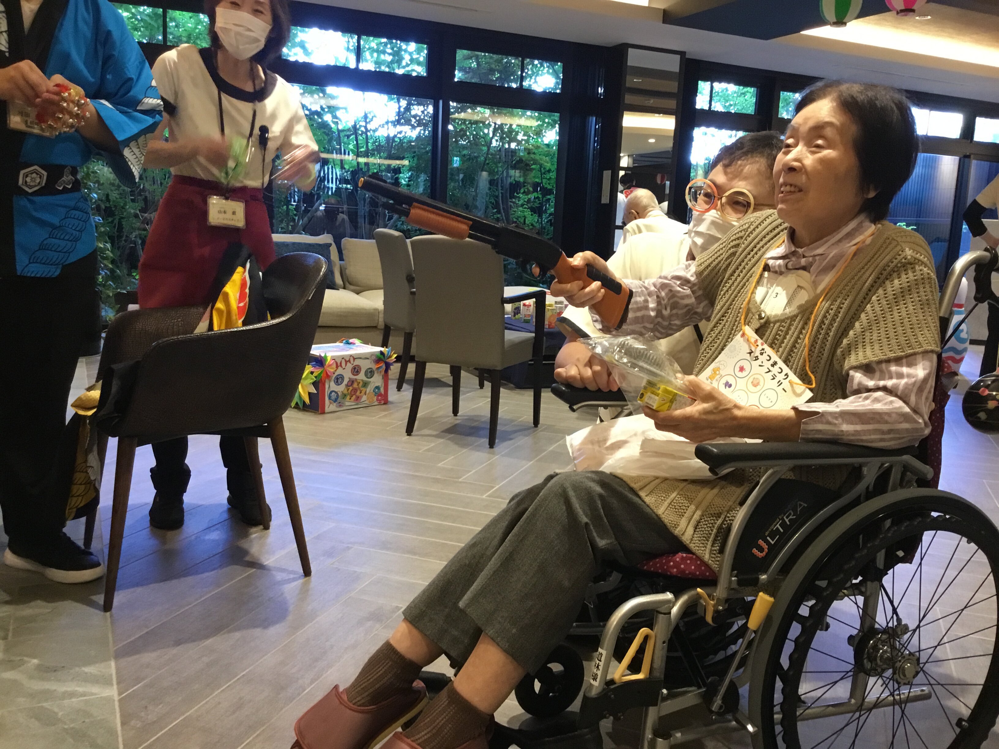 https://www.supercourt.jp/blog/pre_ikeda/fff9068e951bcc8379dcb774c1aa3cfc7f30ac6d.JPG