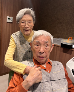 スクリーンショット (49).png