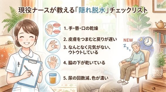 隠れ脱水2.jpg