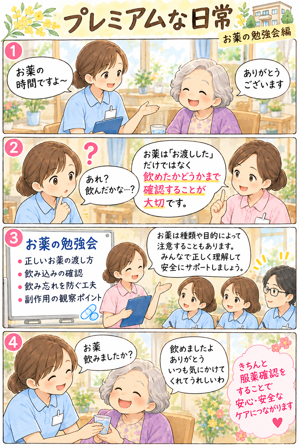 ブログ漫画お薬勉強会.png