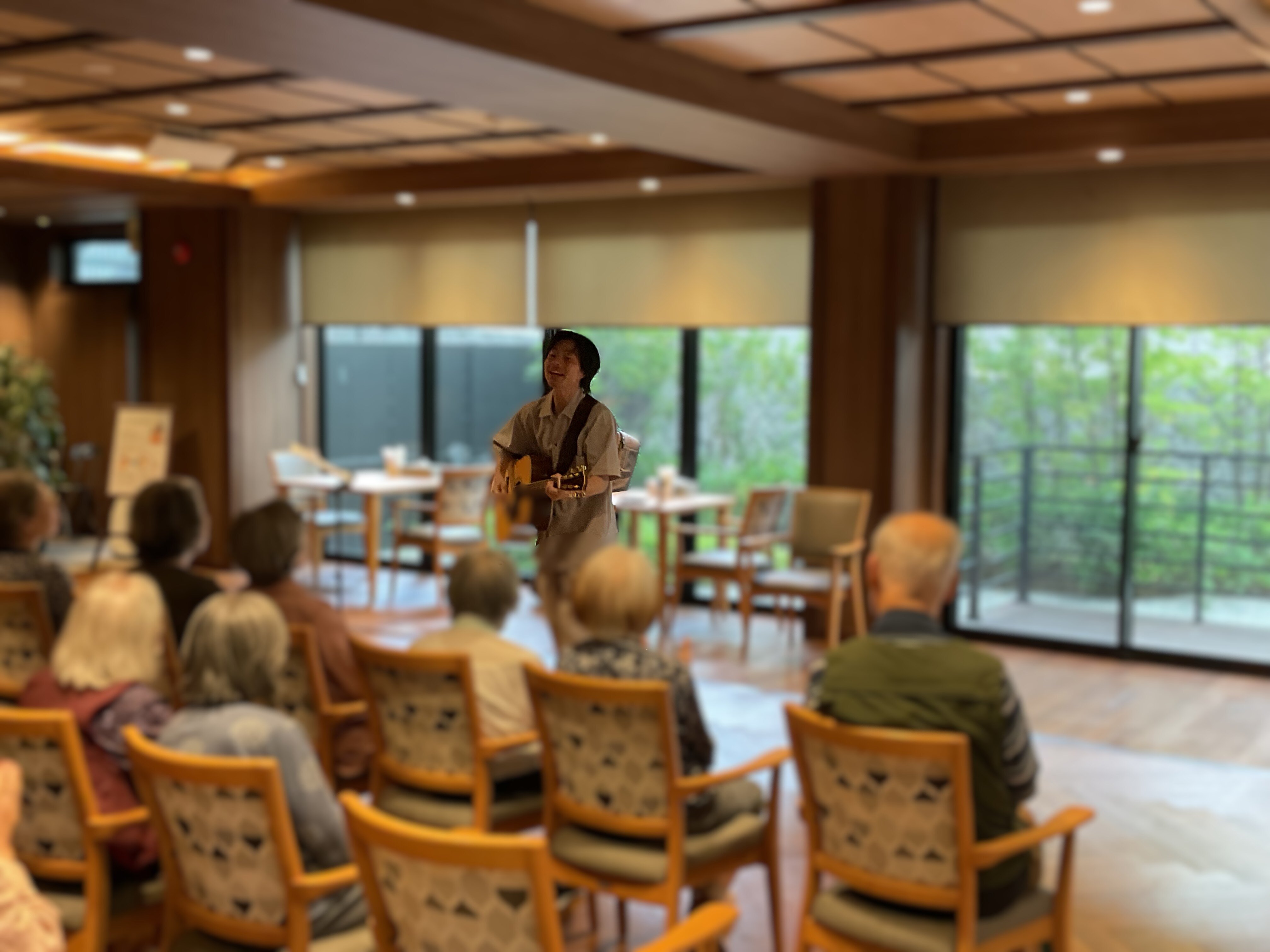 IMG_0693.JPG