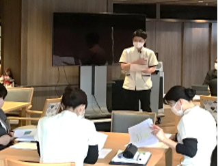 スクリーンショット (45).png