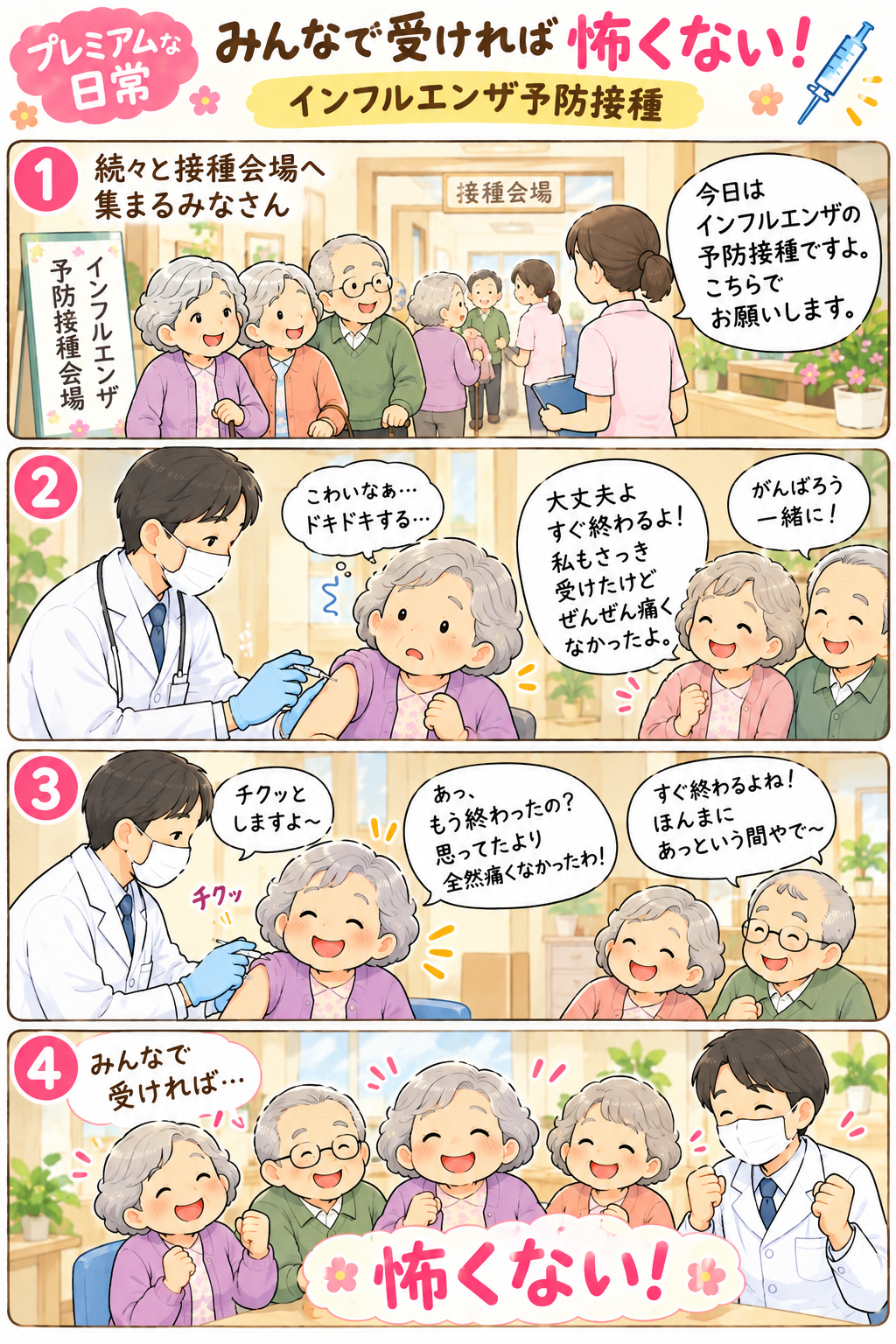 インフルエンザ漫画.PNG