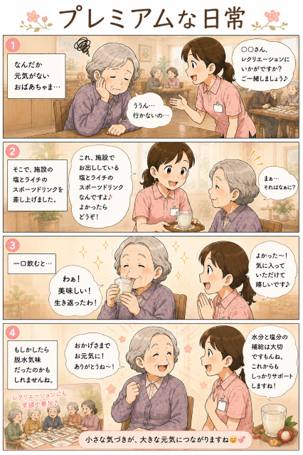 ブログ漫画塩とライチ.png