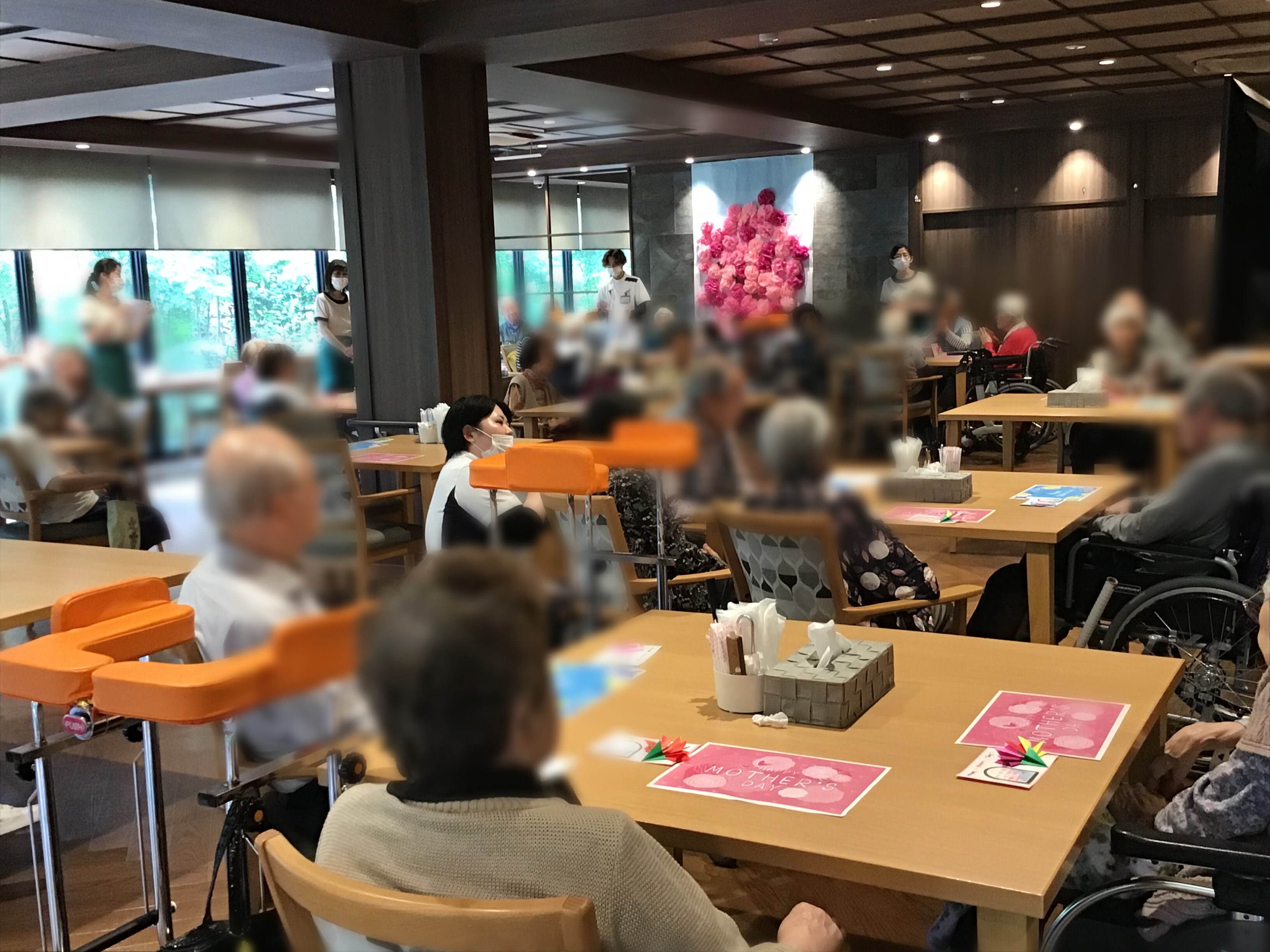 https://www.supercourt.jp/blog/pre_nara_gakuenmae/A744E9A7-3F53-4821-A327-36930C39F4D7.jpeg