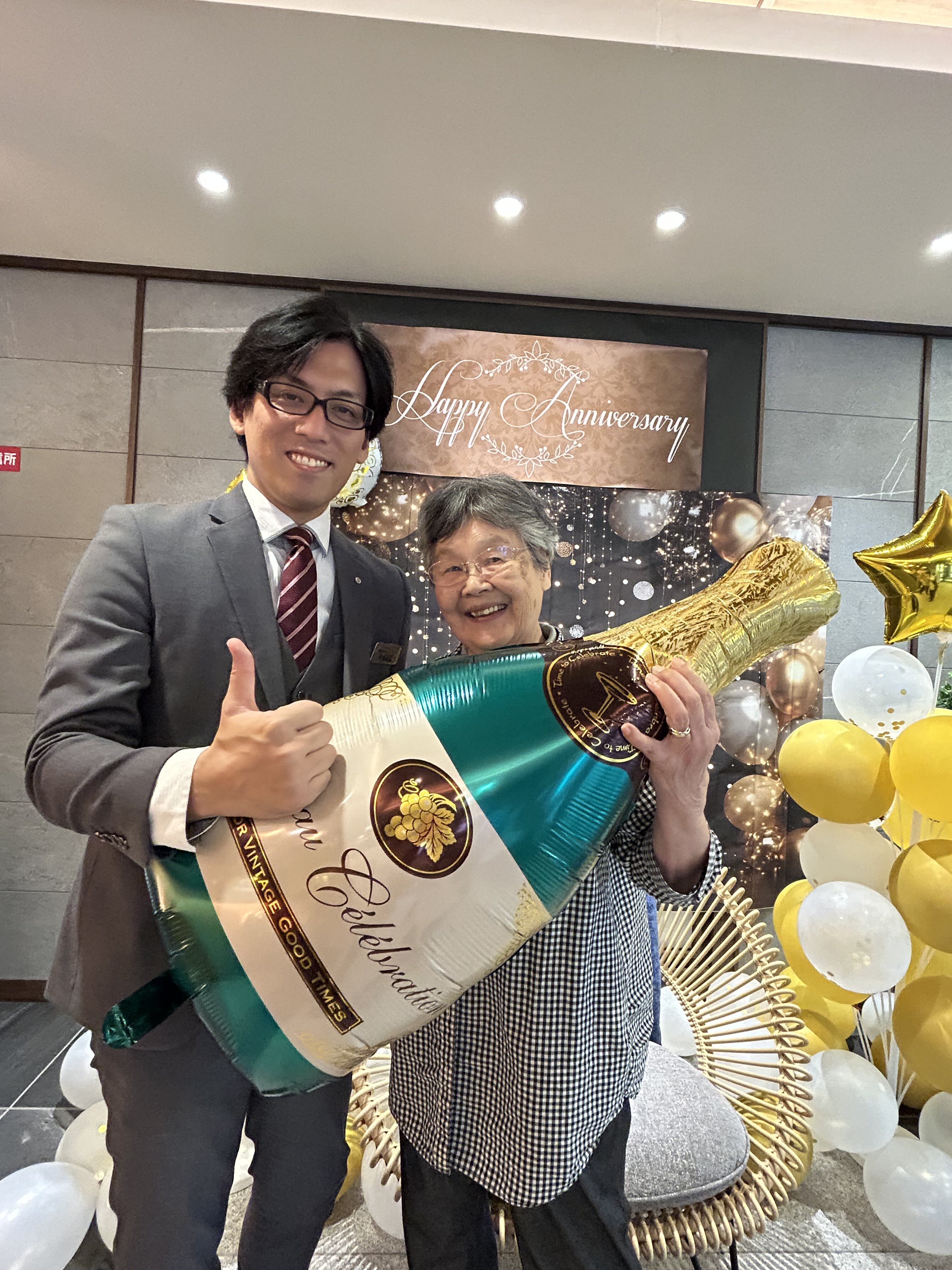 Image_20250930_162318_689 (1).jpeg