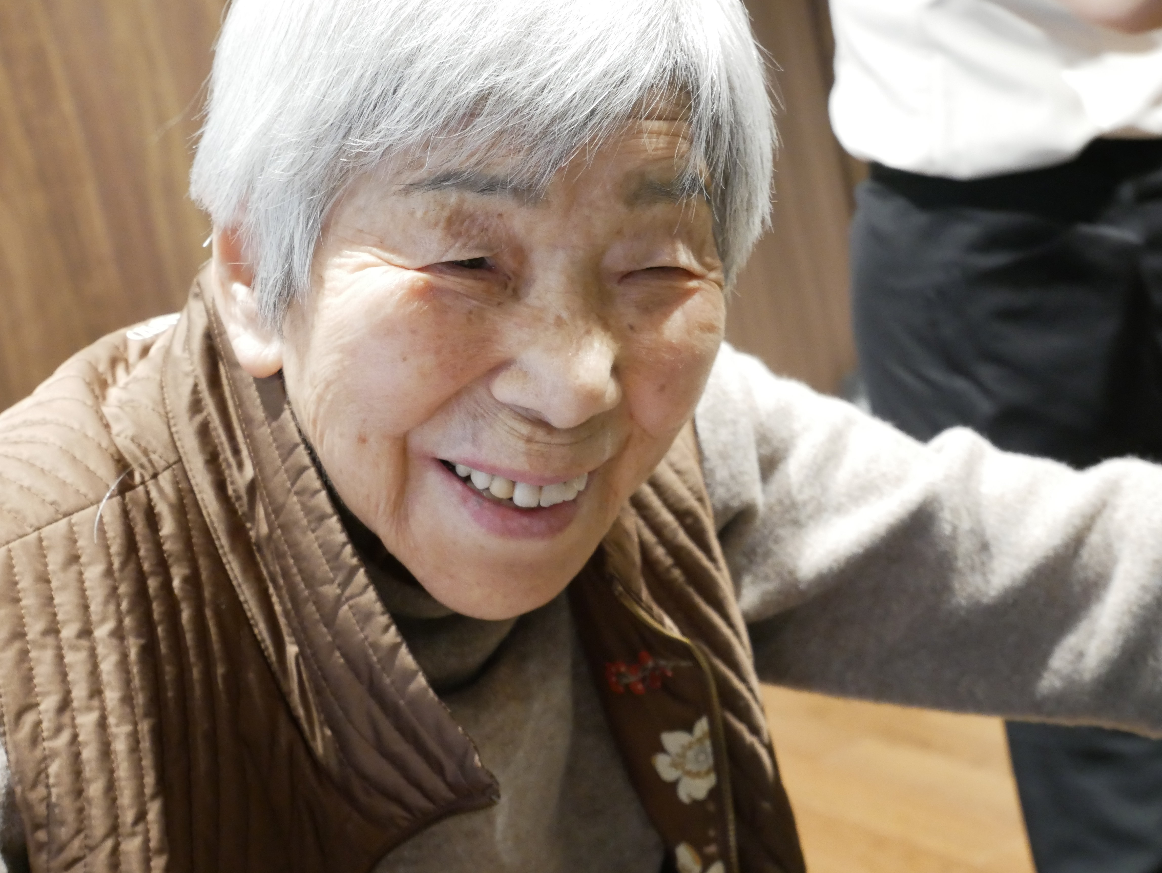 有料アクティビティ