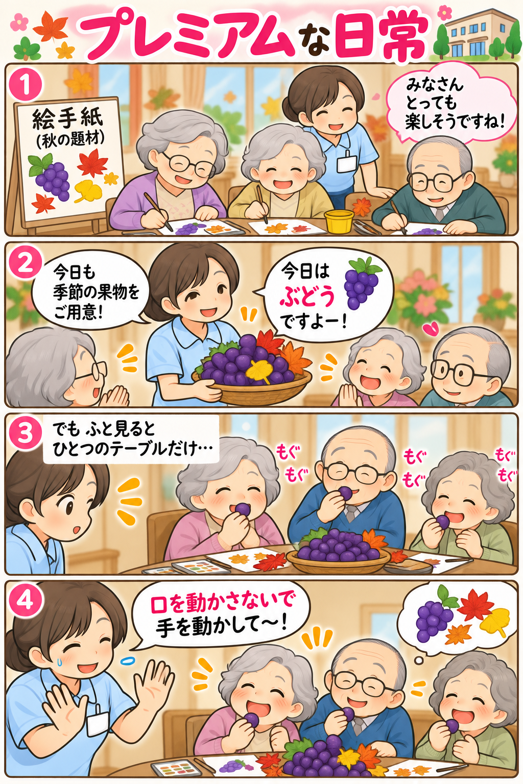 絵手紙漫画.PNG