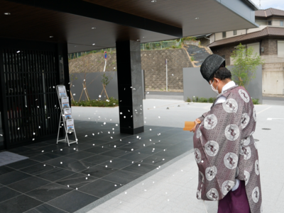 スクリーンショット (8).png