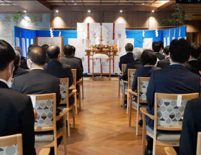 スクリーンショット (2).png