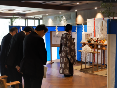 スクリーンショット (7).png