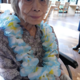 スクリーンショット (29).png