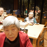 スクリーンショット (56).png